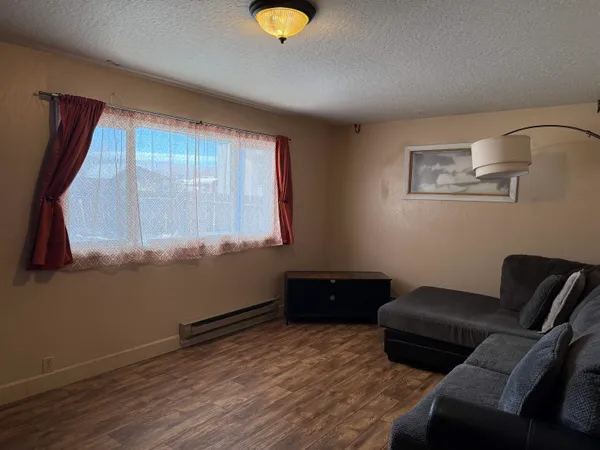 $135,000 | 720 Richards Street, Thermopolis, WY 82443