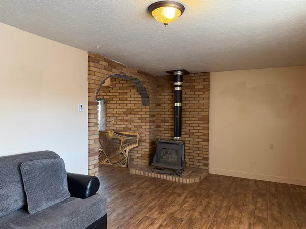 $135,000 | 720 Richards Street, Thermopolis, WY 82443