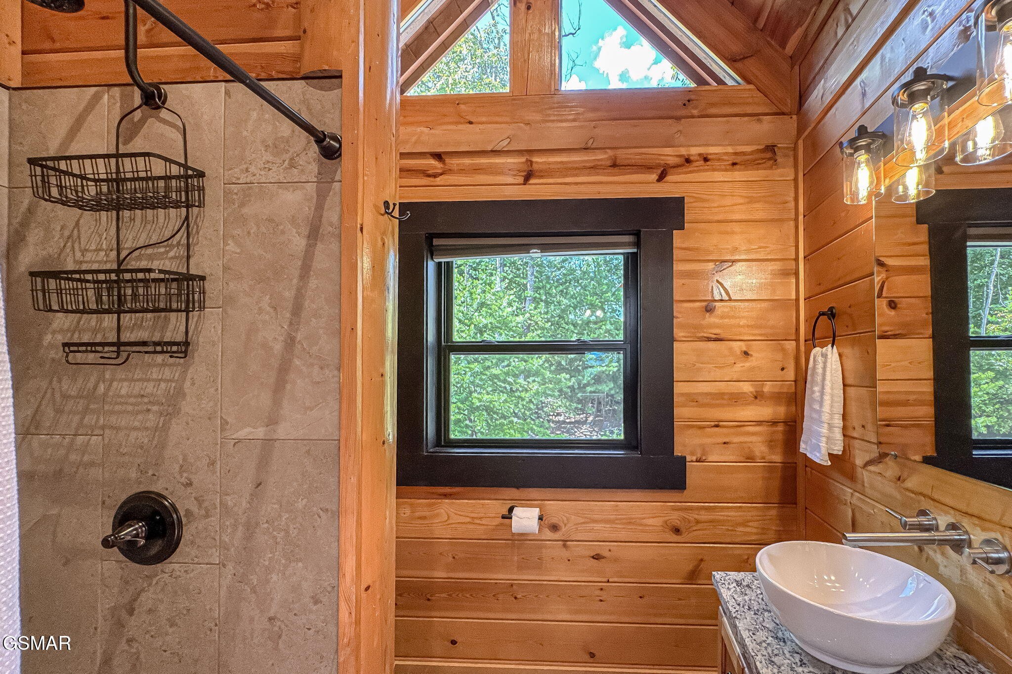 904 Autumn Ridge Way Sevierville, TN 37876 - Photo 43 of 77