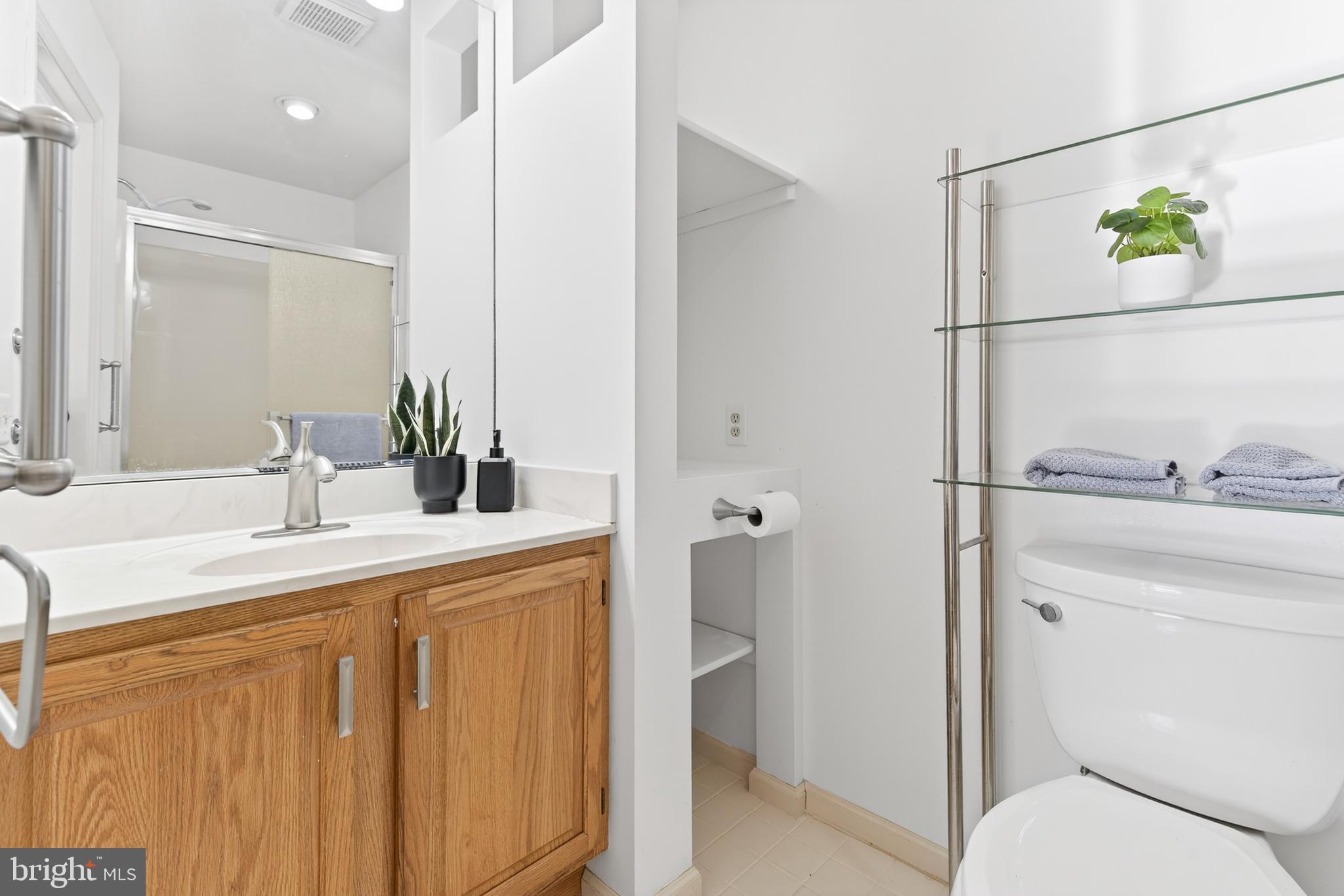 123 Pinnacle Point Drive Lancaster, PA 17601 - Photo 11 of 41