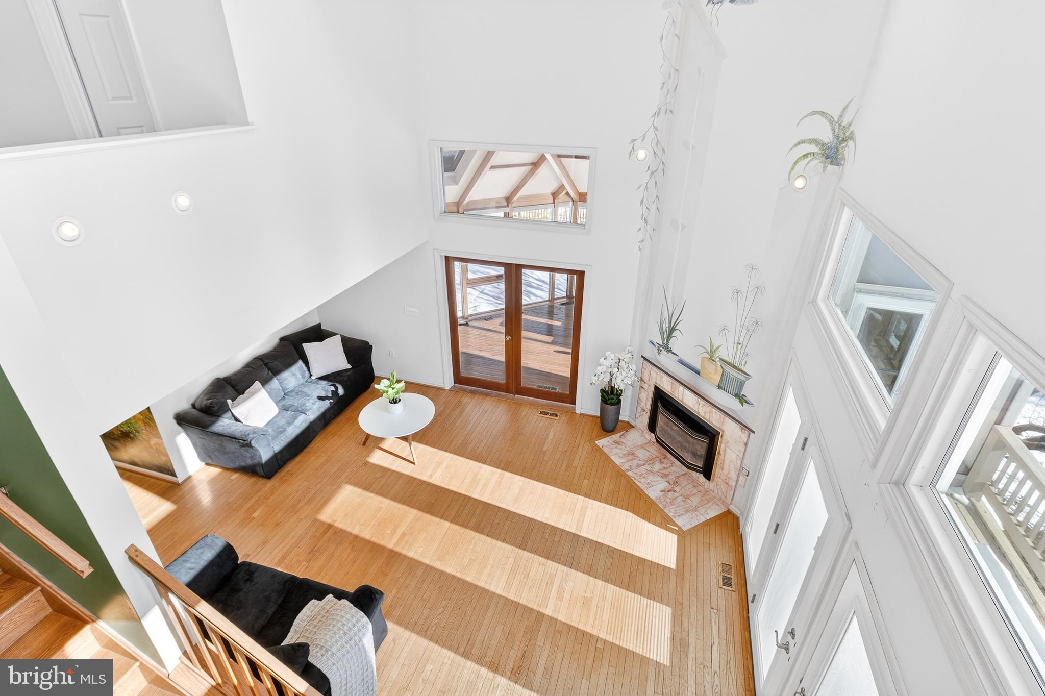 123 Pinnacle Point Drive Lancaster, PA 17601 - Photo 12 of 41