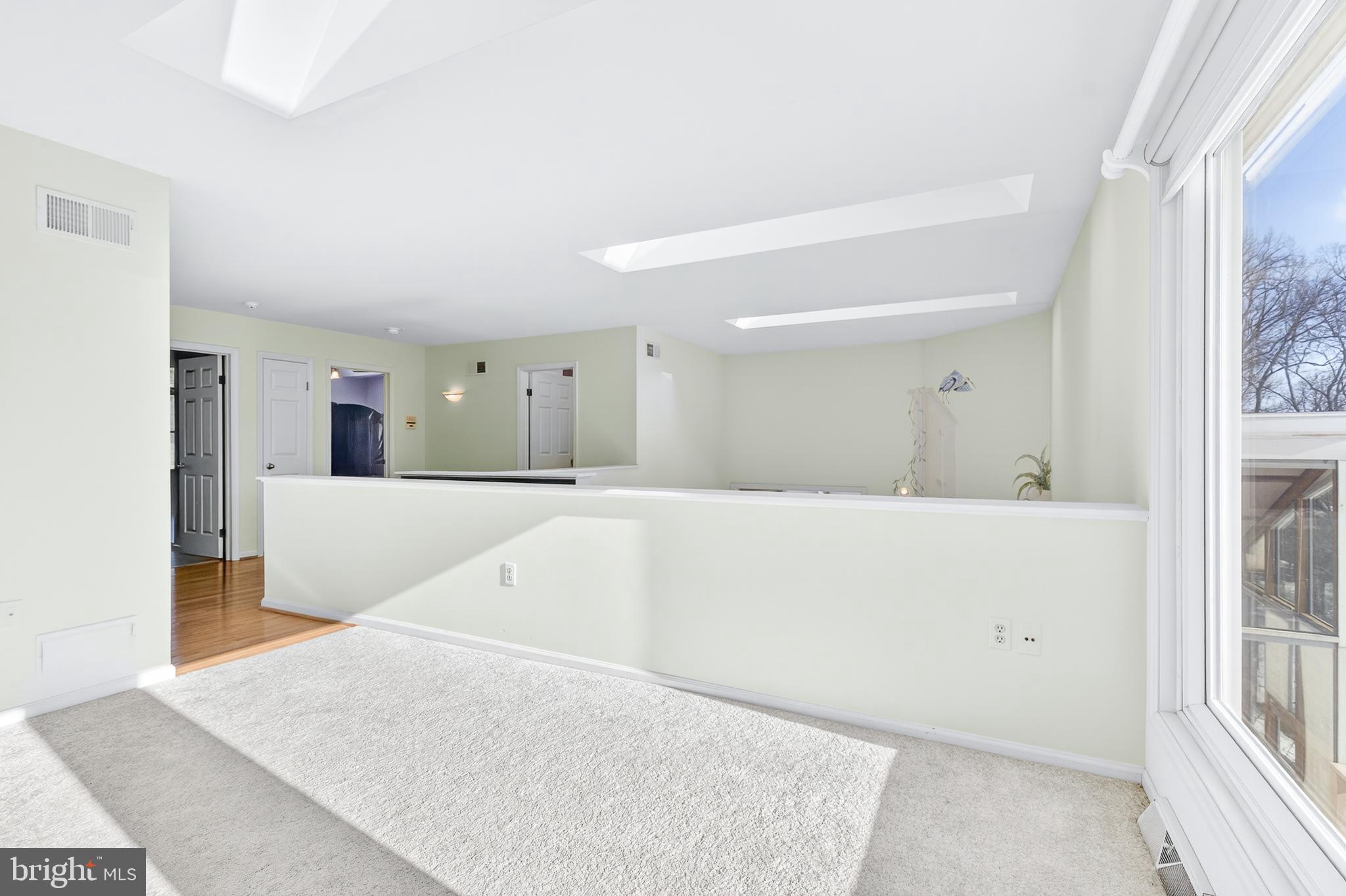 123 Pinnacle Point Drive Lancaster, PA 17601 - Photo 15 of 41