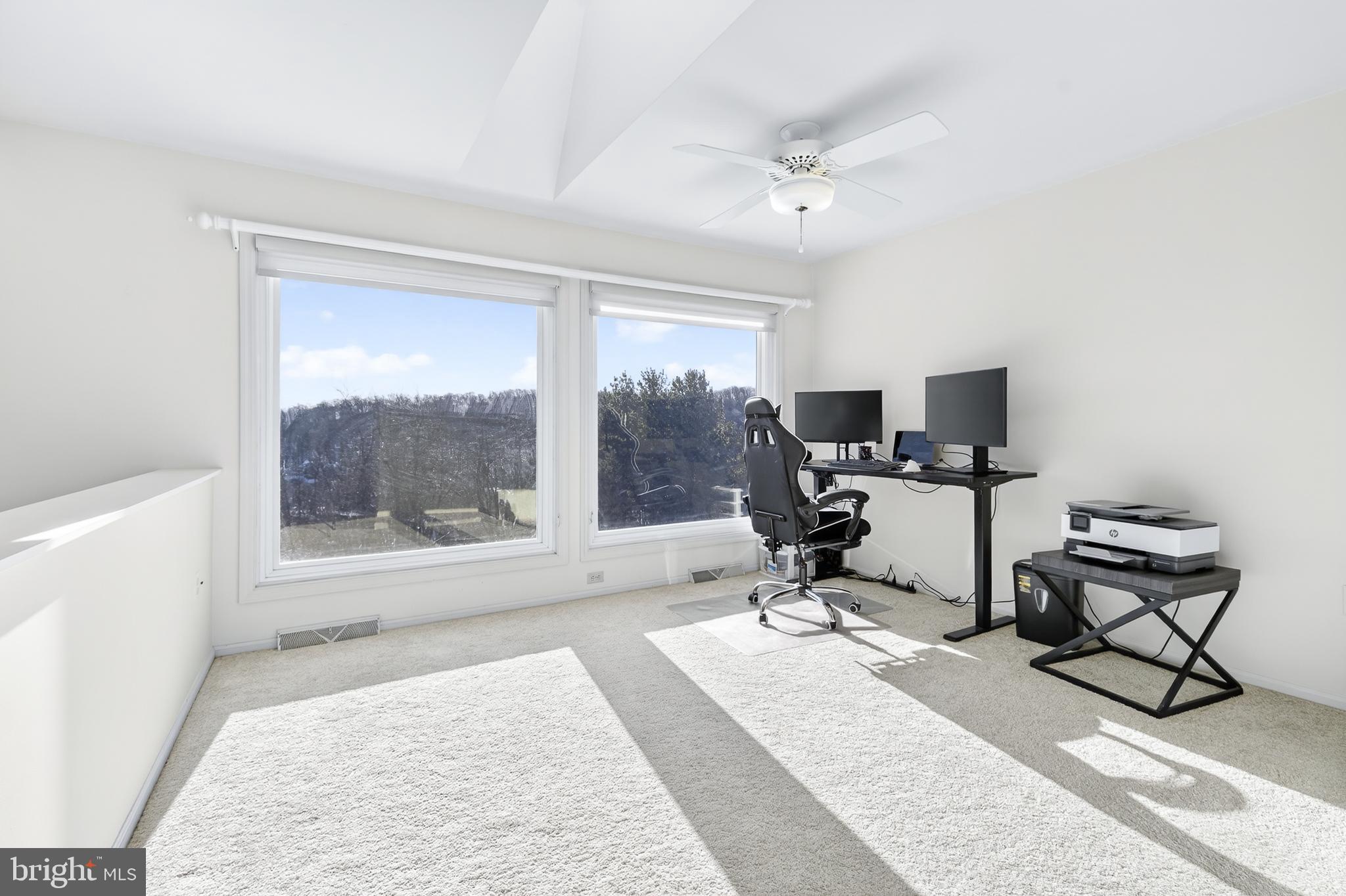 123 Pinnacle Point Drive Lancaster, PA 17601 - Photo 16 of 41