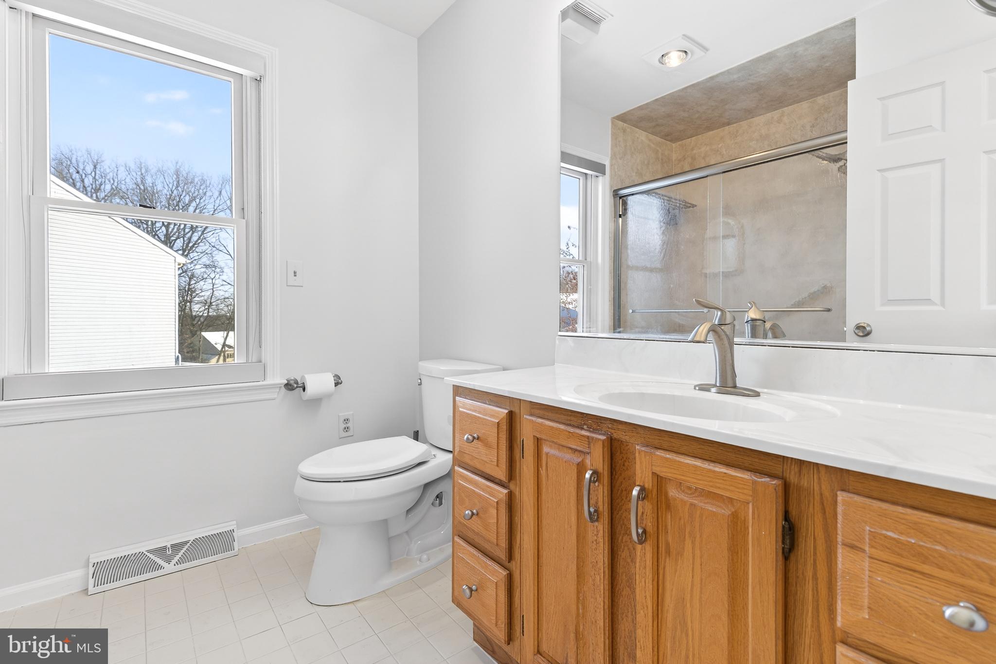 123 Pinnacle Point Drive Lancaster, PA 17601 - Photo 18 of 41