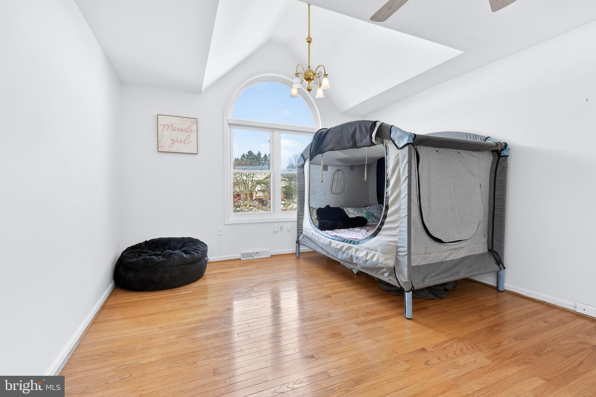 123 Pinnacle Point Drive Lancaster, PA 17601 - Photo 19 of 41 Bedroom B