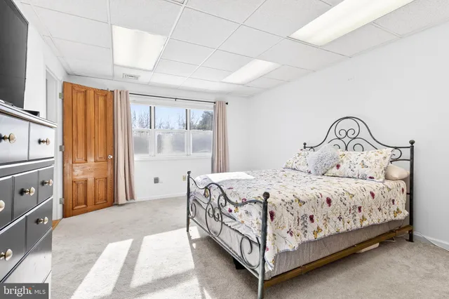 $400,000 | 123 Pinnacle Point Drive, Lancaster, PA 17601