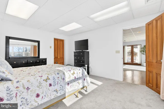 $400,000 | 123 Pinnacle Point Drive, Lancaster, PA 17601