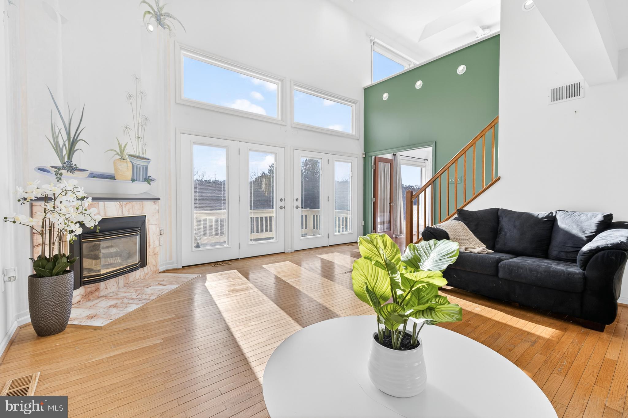 123 Pinnacle Point Drive Lancaster, PA 17601 - Photo 3 of 41