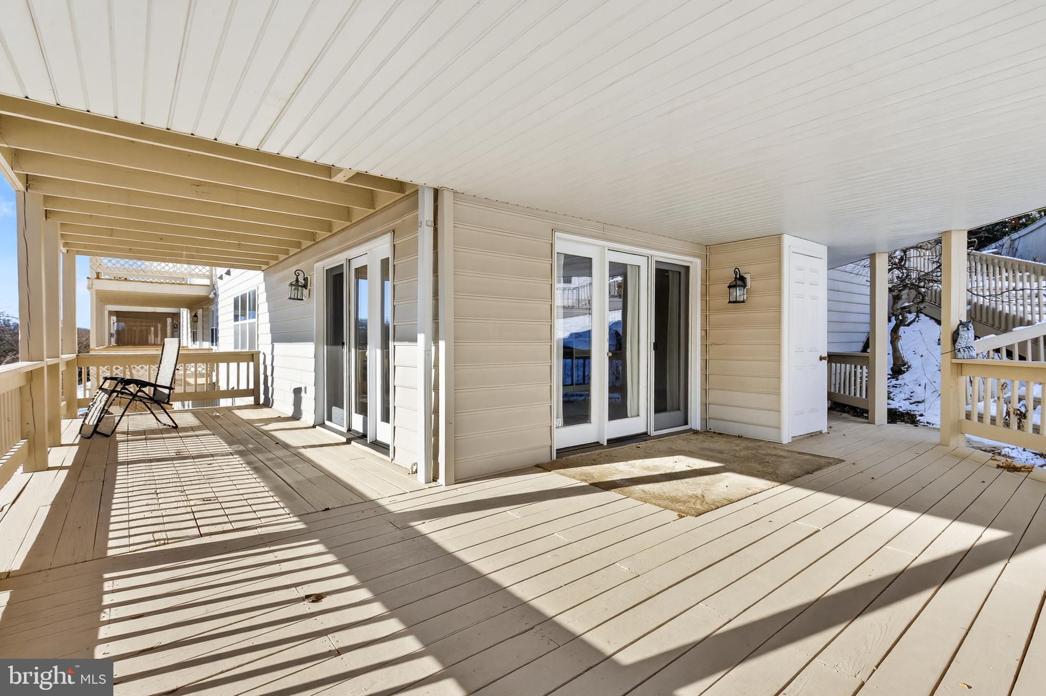 123 Pinnacle Point Drive Lancaster, PA 17601 - Photo 31 of 41