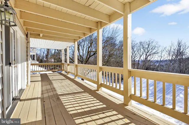 $400,000 | 123 Pinnacle Point Drive, Lancaster, PA 17601