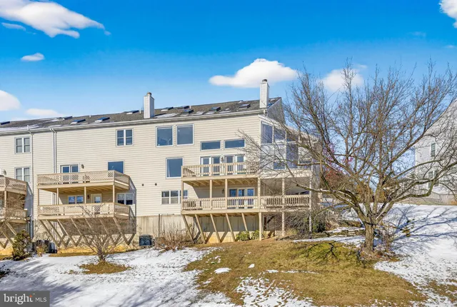 $400,000 | 123 Pinnacle Point Drive, Lancaster, PA 17601