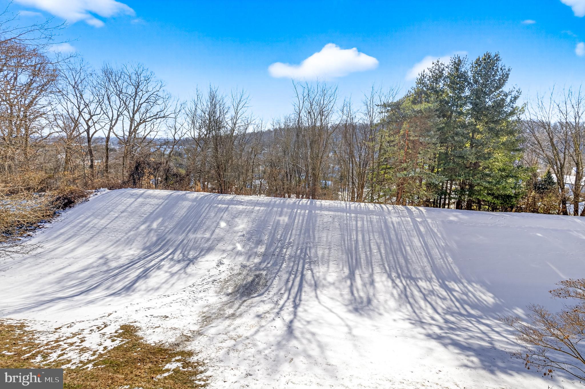 123 Pinnacle Point Drive Lancaster, PA 17601 - Photo 34 of 41