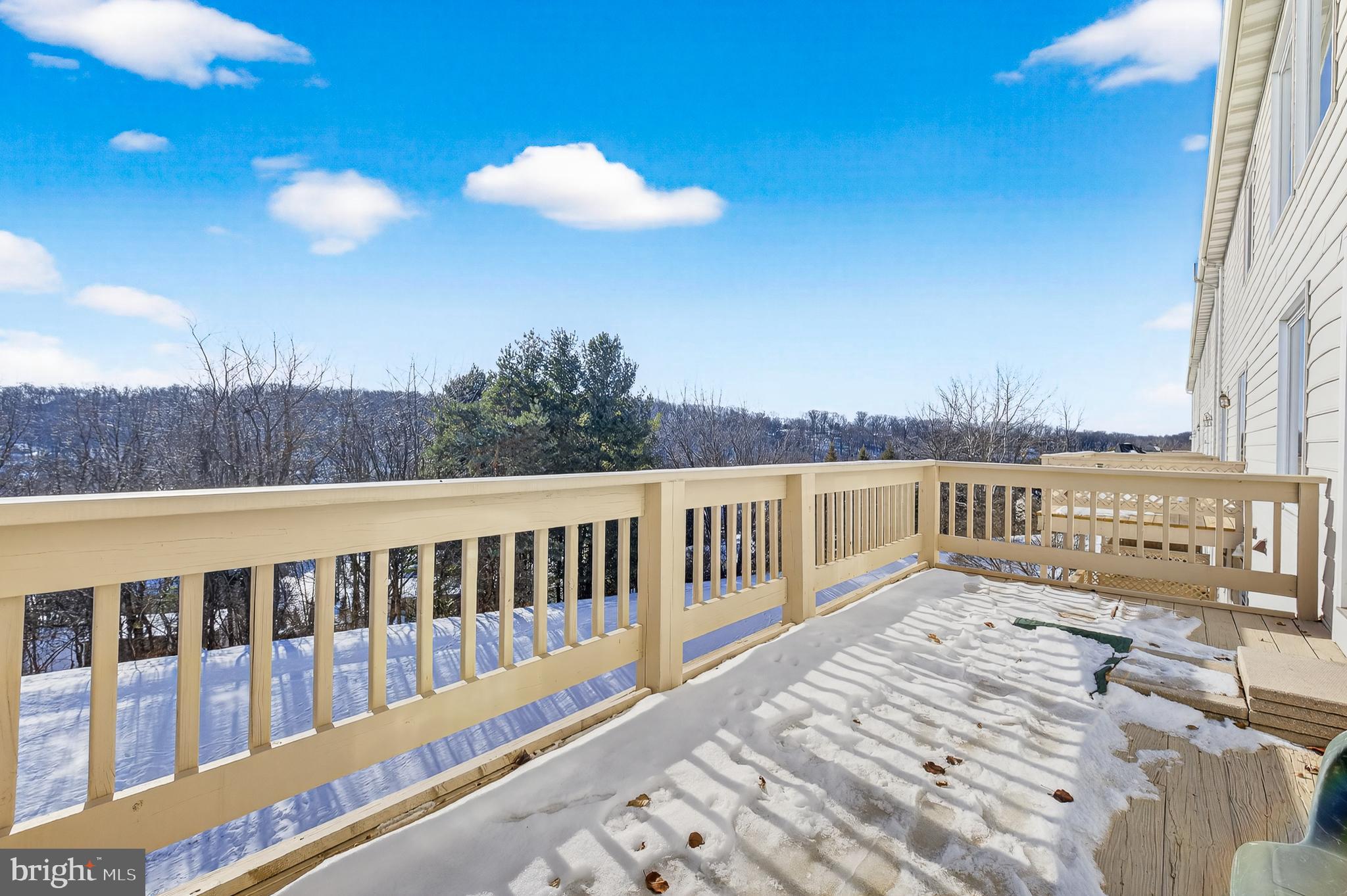 123 Pinnacle Point Drive Lancaster, PA 17601 - Photo 35 of 41