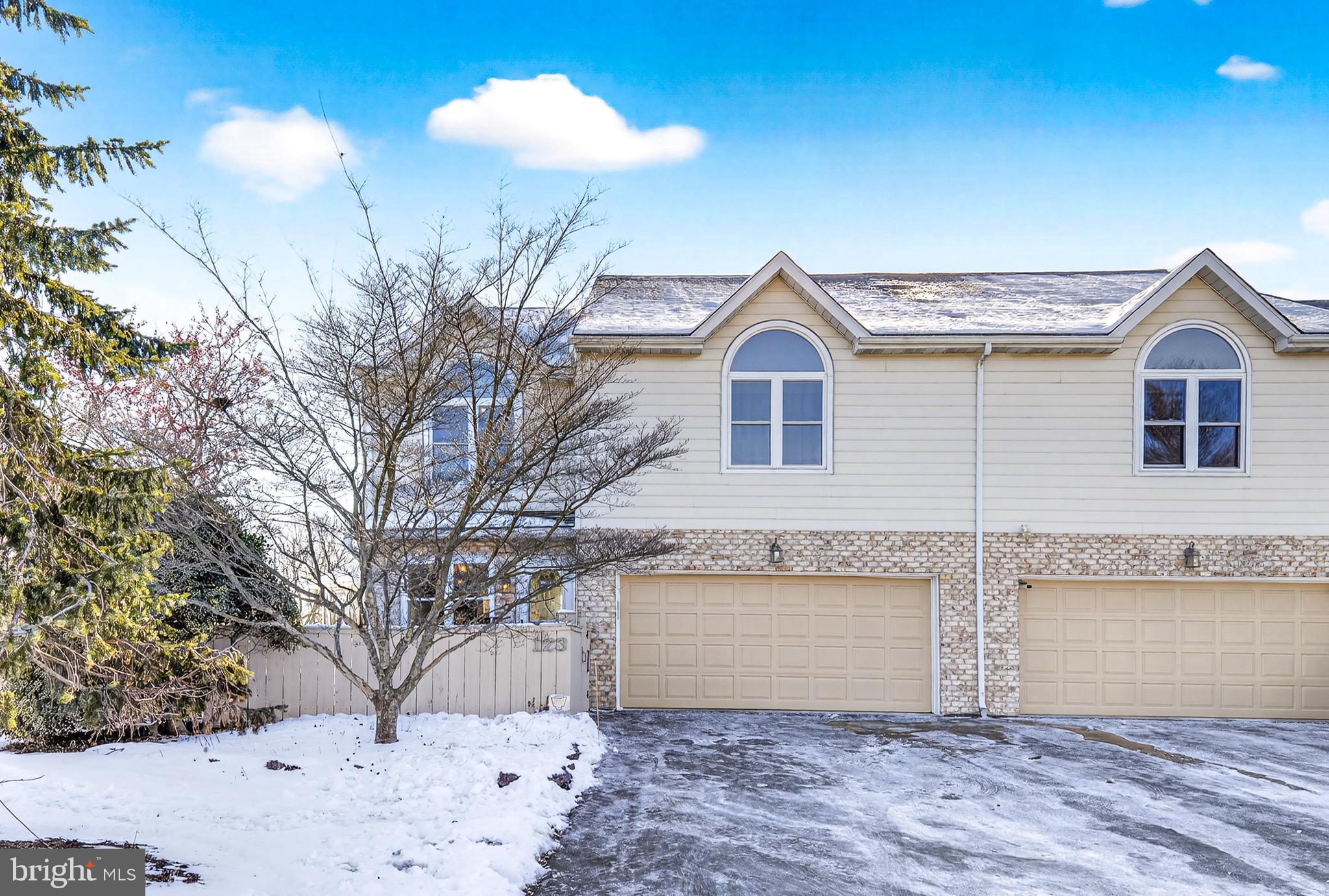 123 Pinnacle Point Drive Lancaster, PA 17601 - Photo 36 of 41