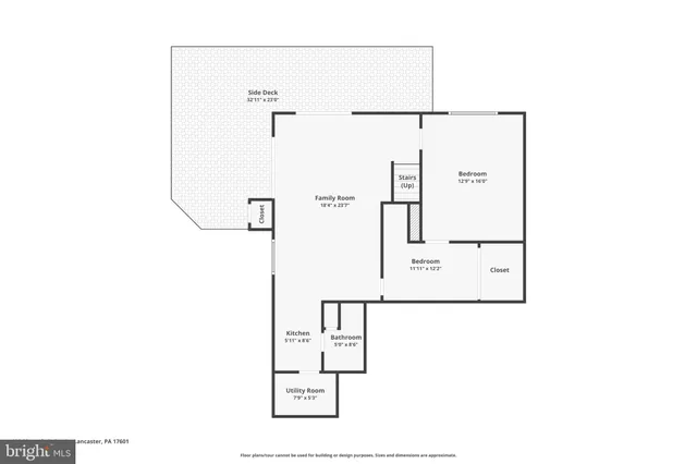 $400,000 | 123 Pinnacle Point Drive, Lancaster, PA 17601