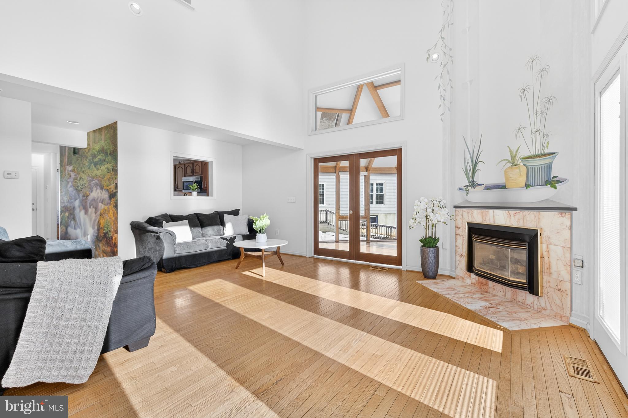 123 Pinnacle Point Drive Lancaster, PA 17601 - Photo 4 of 41