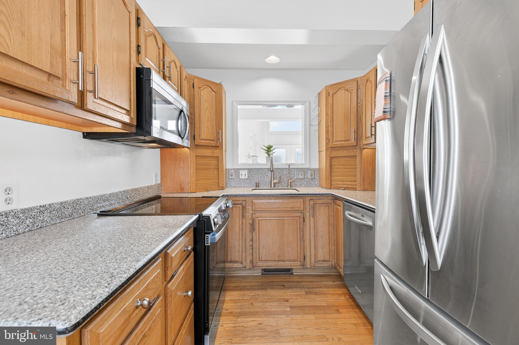 123 Pinnacle Point Drive Lancaster, PA 17601 - Photo 8 of 41