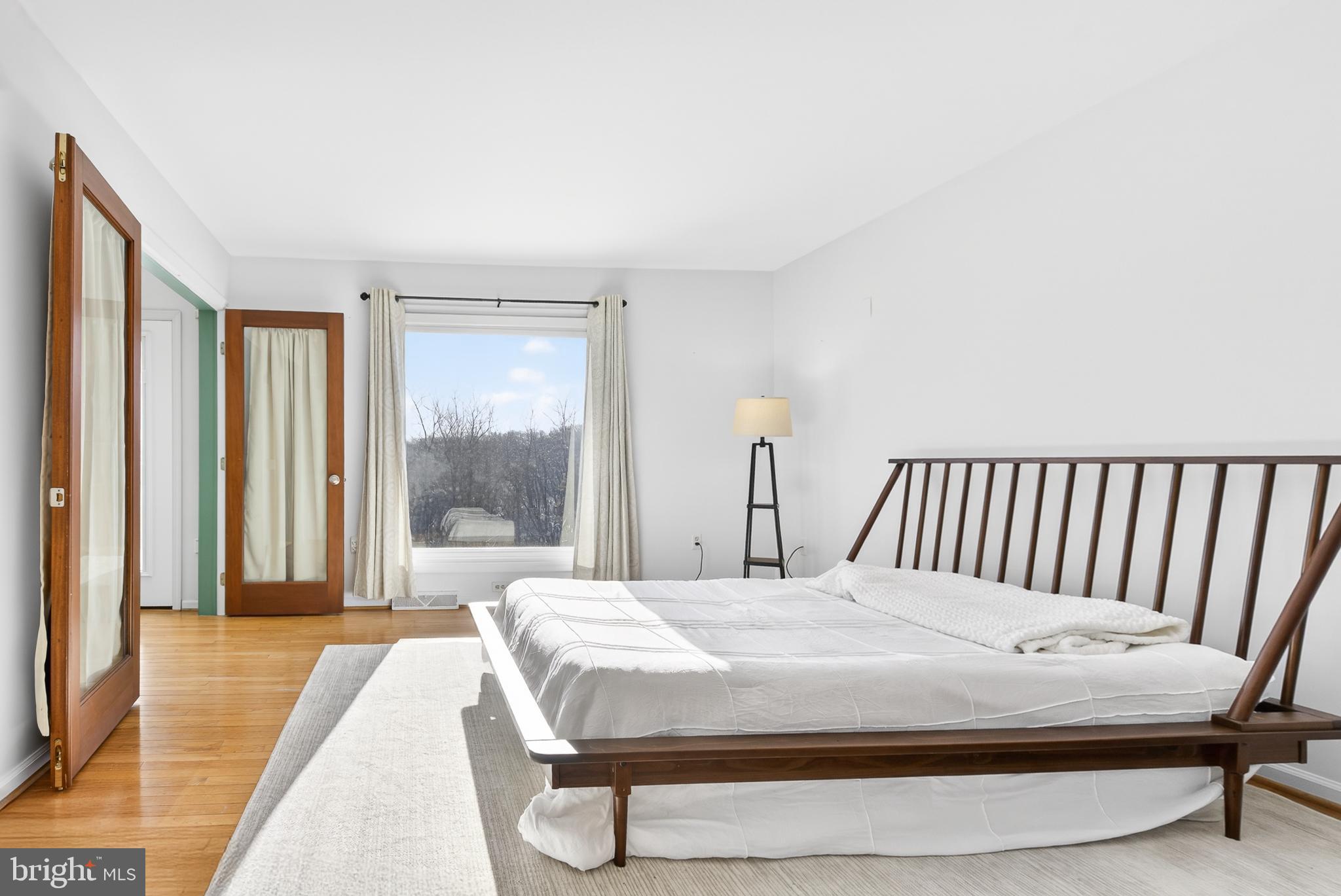 123 Pinnacle Point Drive Lancaster, PA 17601 - Photo 10 of 41 Bedroom A