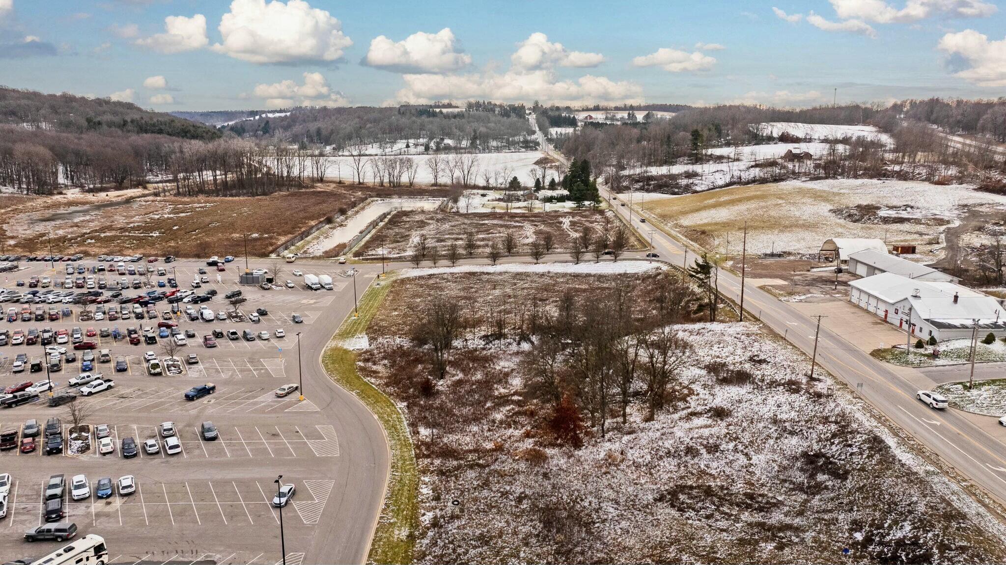 0 Possum Run Road, Unit O Mansfield, OH 44903 - Photo 16 of 17 tempImagei8EGGu