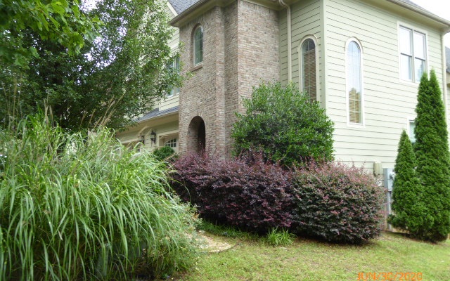 336 Licklog Ridge Hayesville, NC 28904 - Photo 1 of 1 Main View