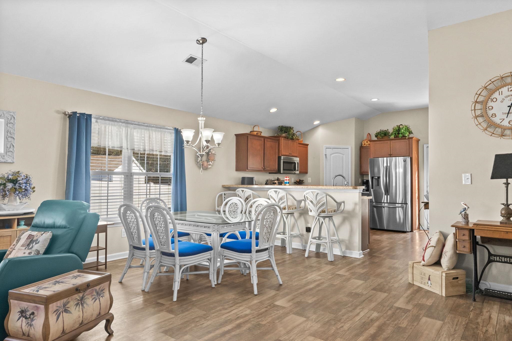 116 Balsa Drive Longs, SC 29568 - Photo 11 of 39