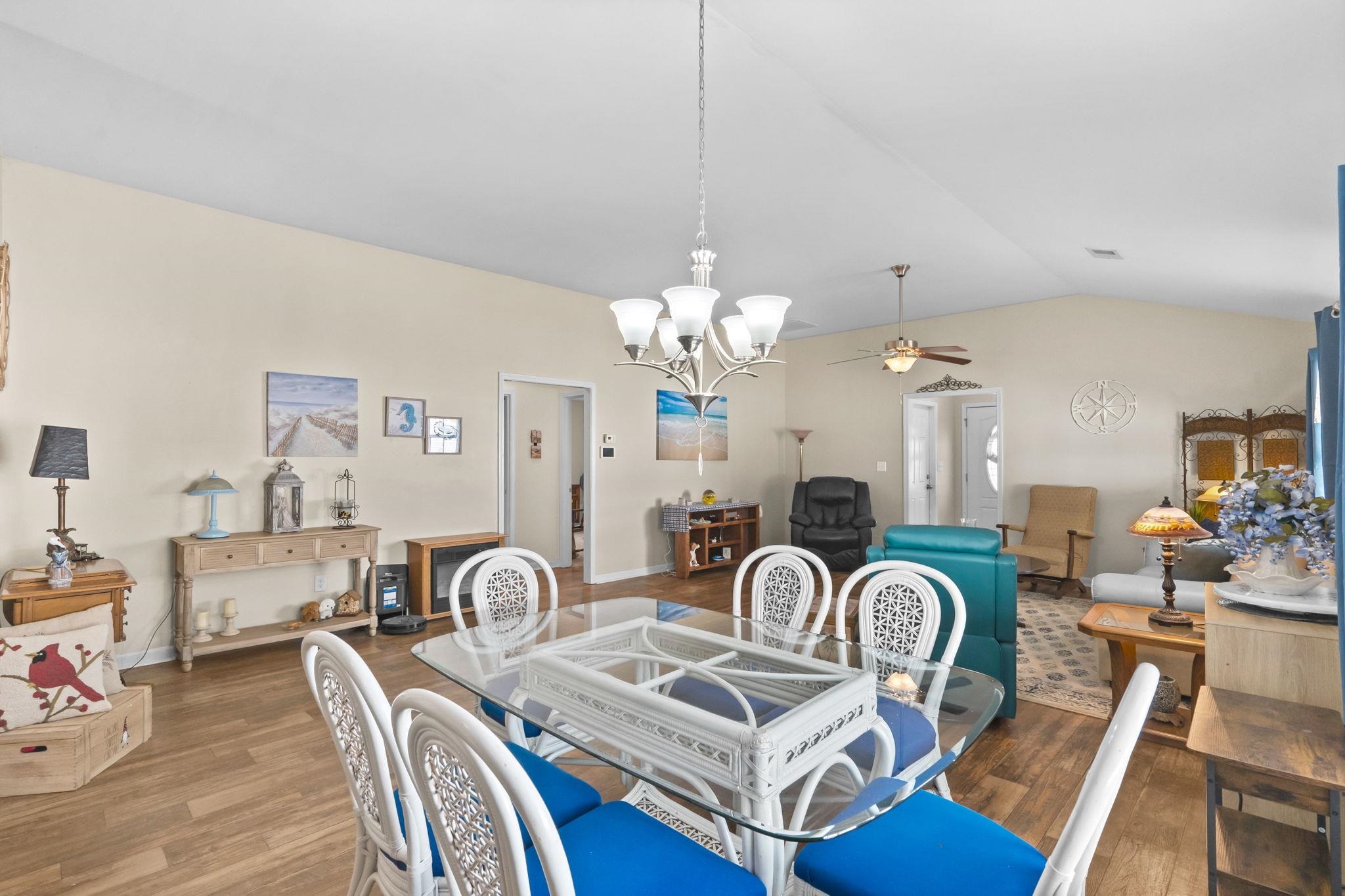 116 Balsa Drive Longs, SC 29568 - Photo 12 of 39