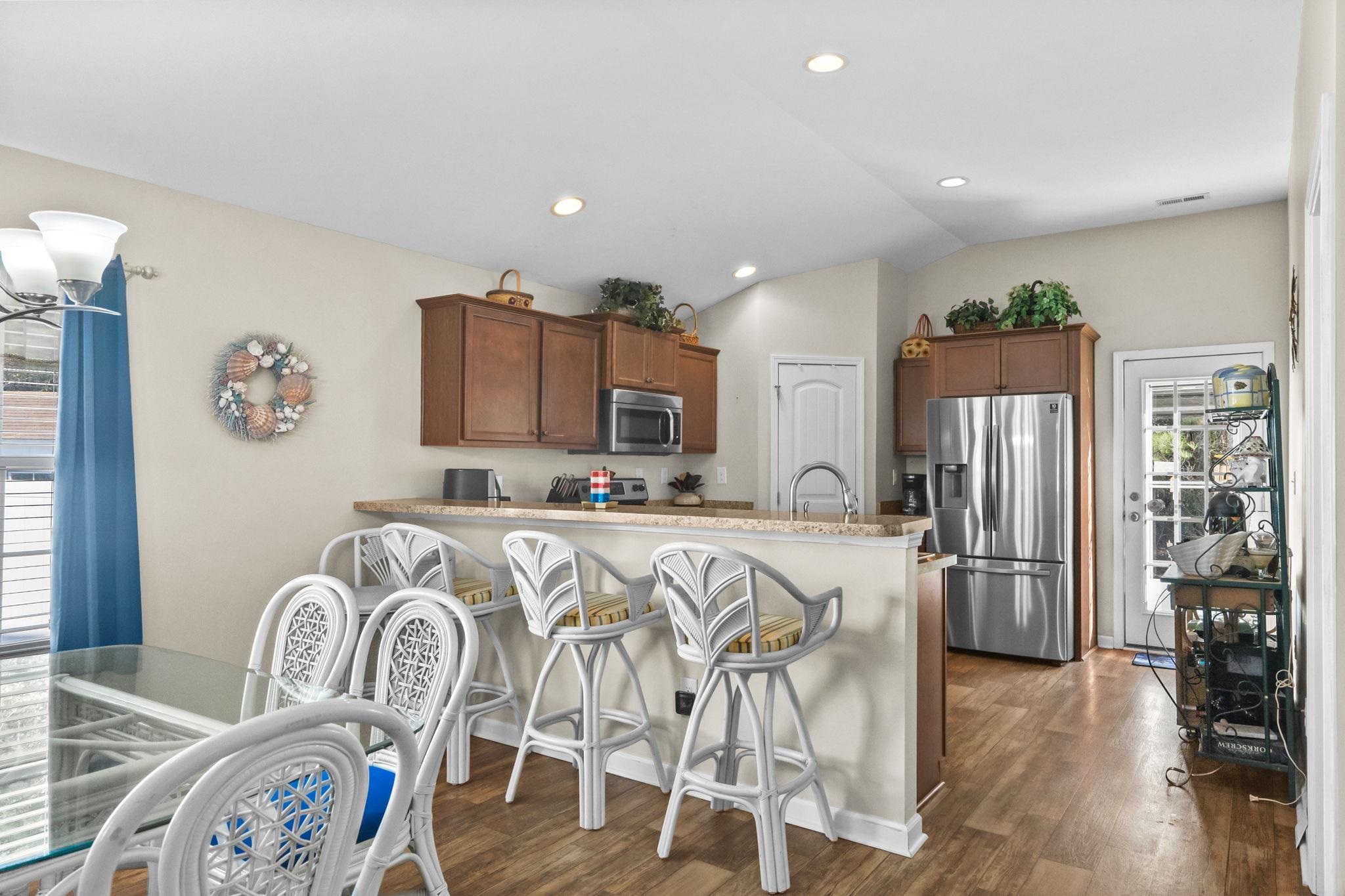 116 Balsa Drive Longs, SC 29568 - Photo 13 of 39