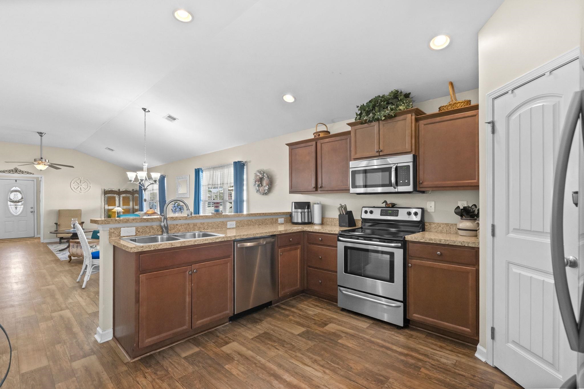 116 Balsa Drive Longs, SC 29568 - Photo 14 of 39