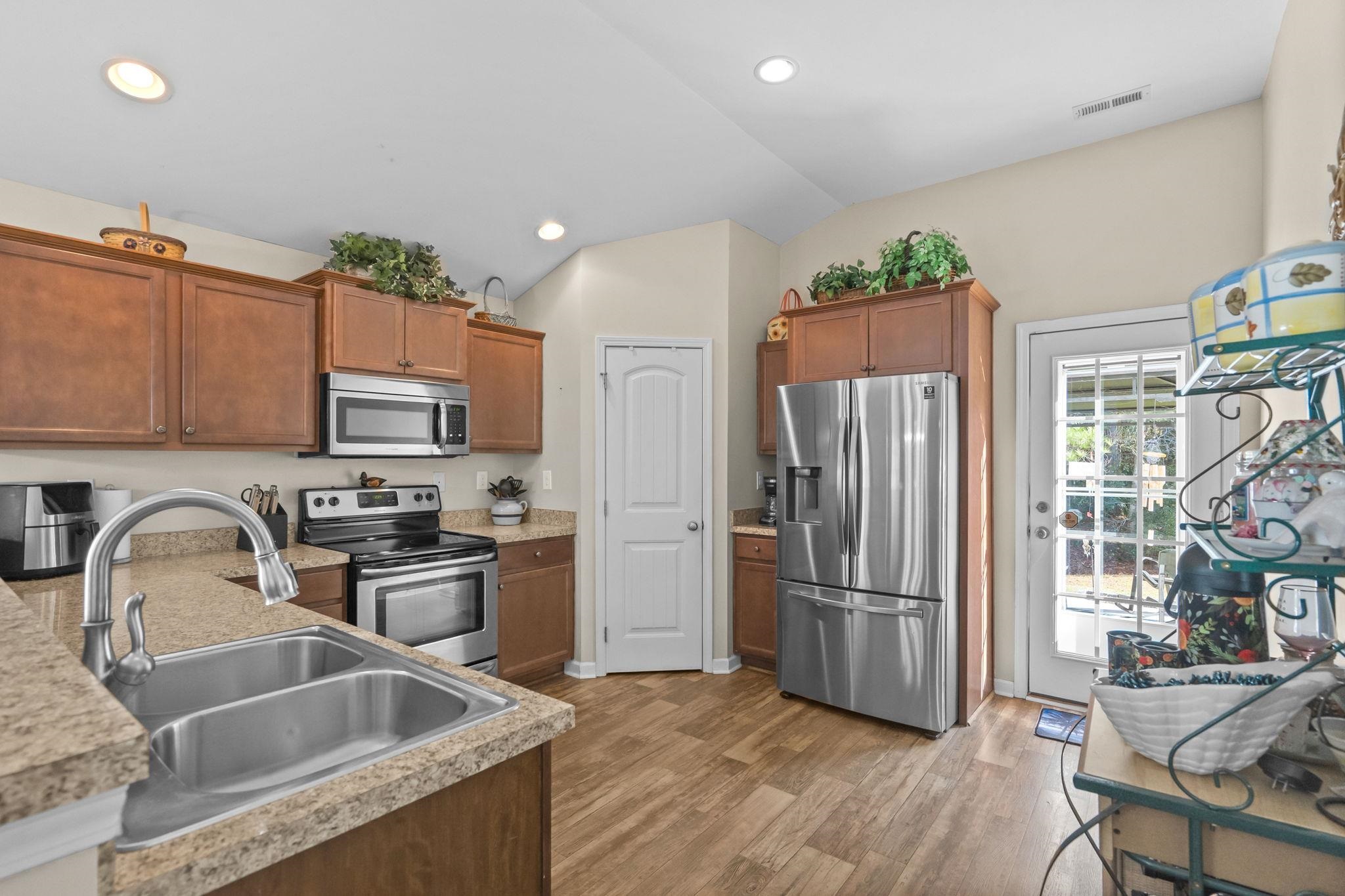 116 Balsa Drive Longs, SC 29568 - Photo 15 of 39