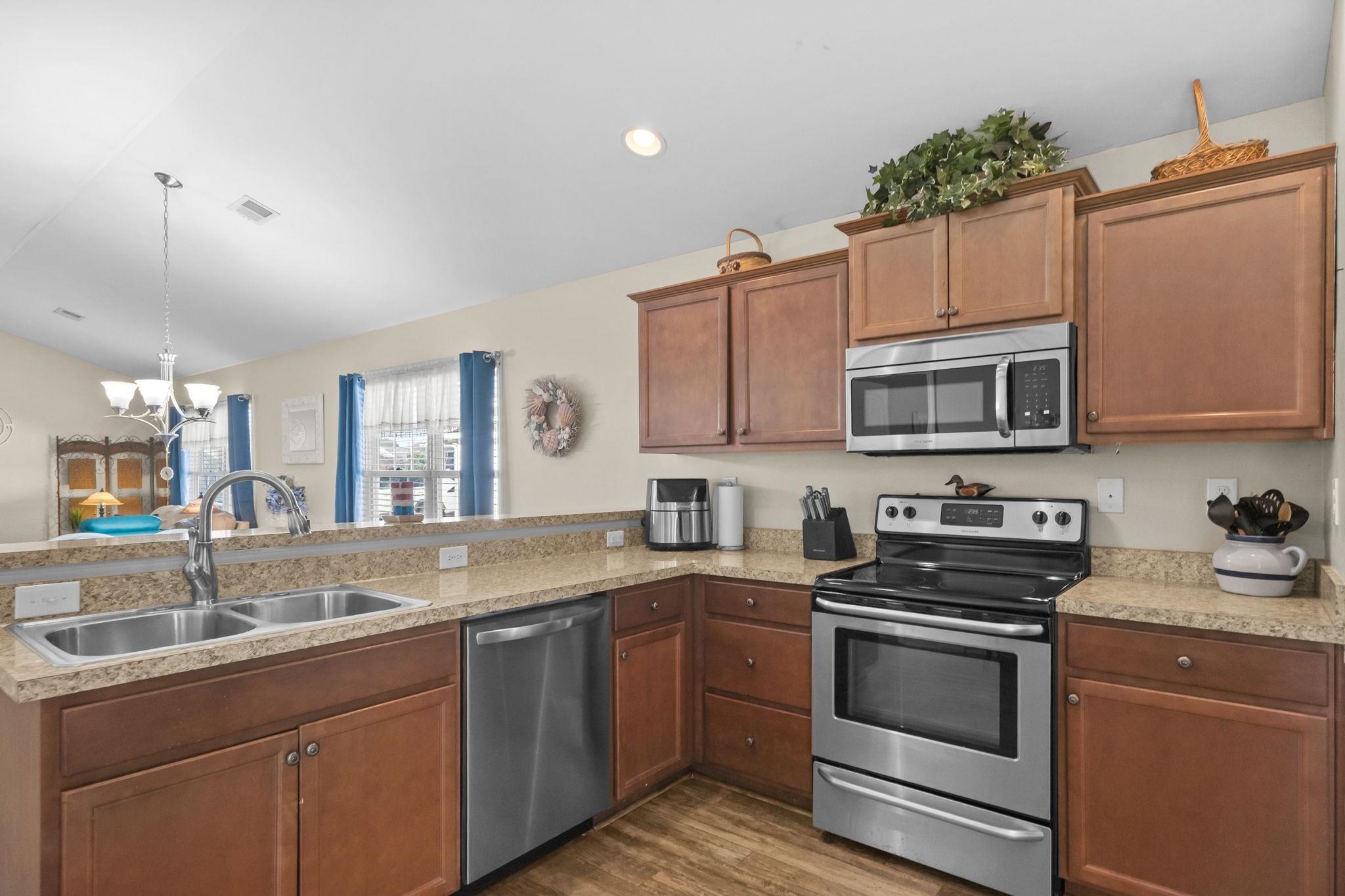 116 Balsa Drive Longs, SC 29568 - Photo 16 of 39