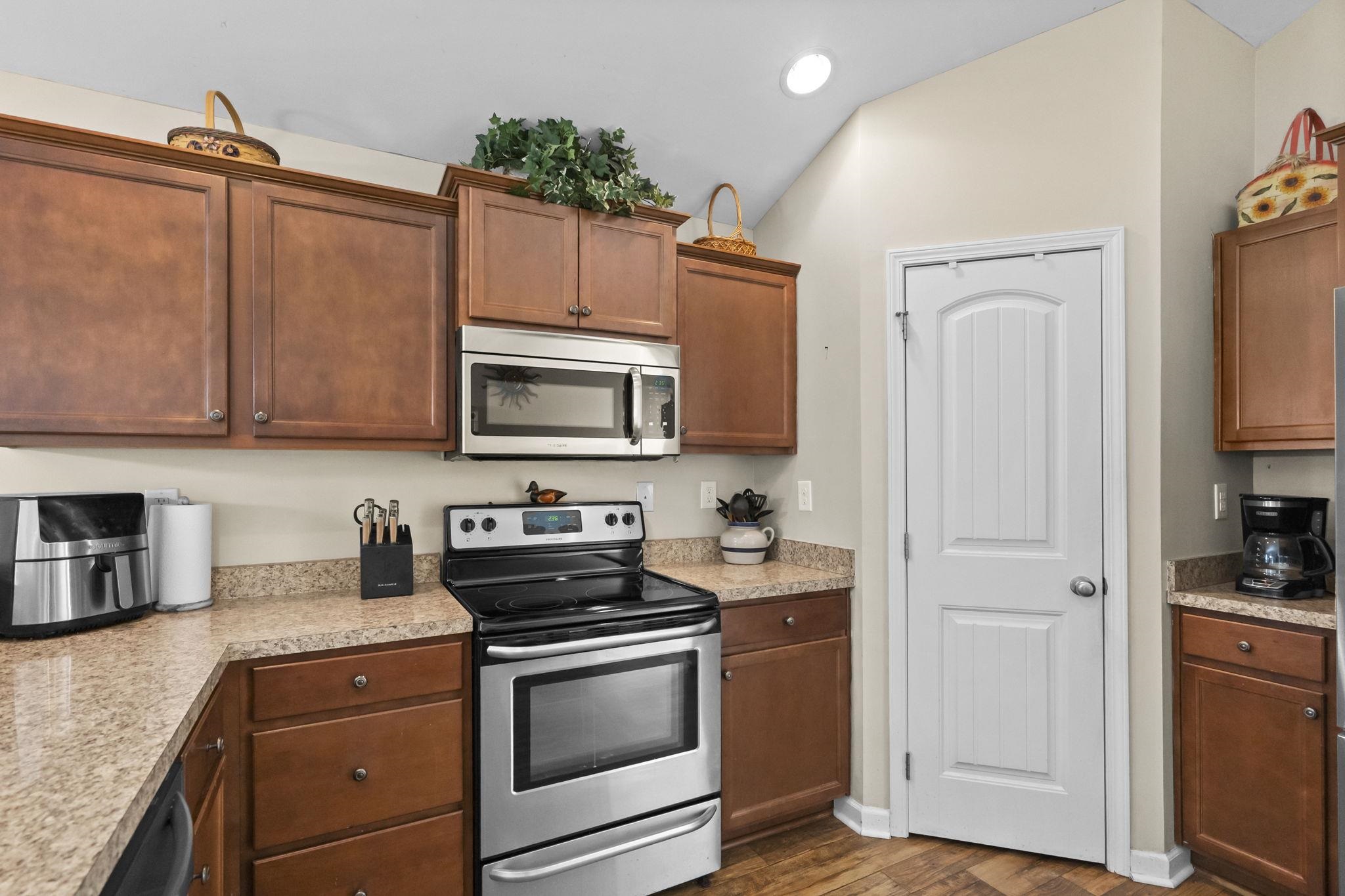 116 Balsa Drive Longs, SC 29568 - Photo 17 of 39