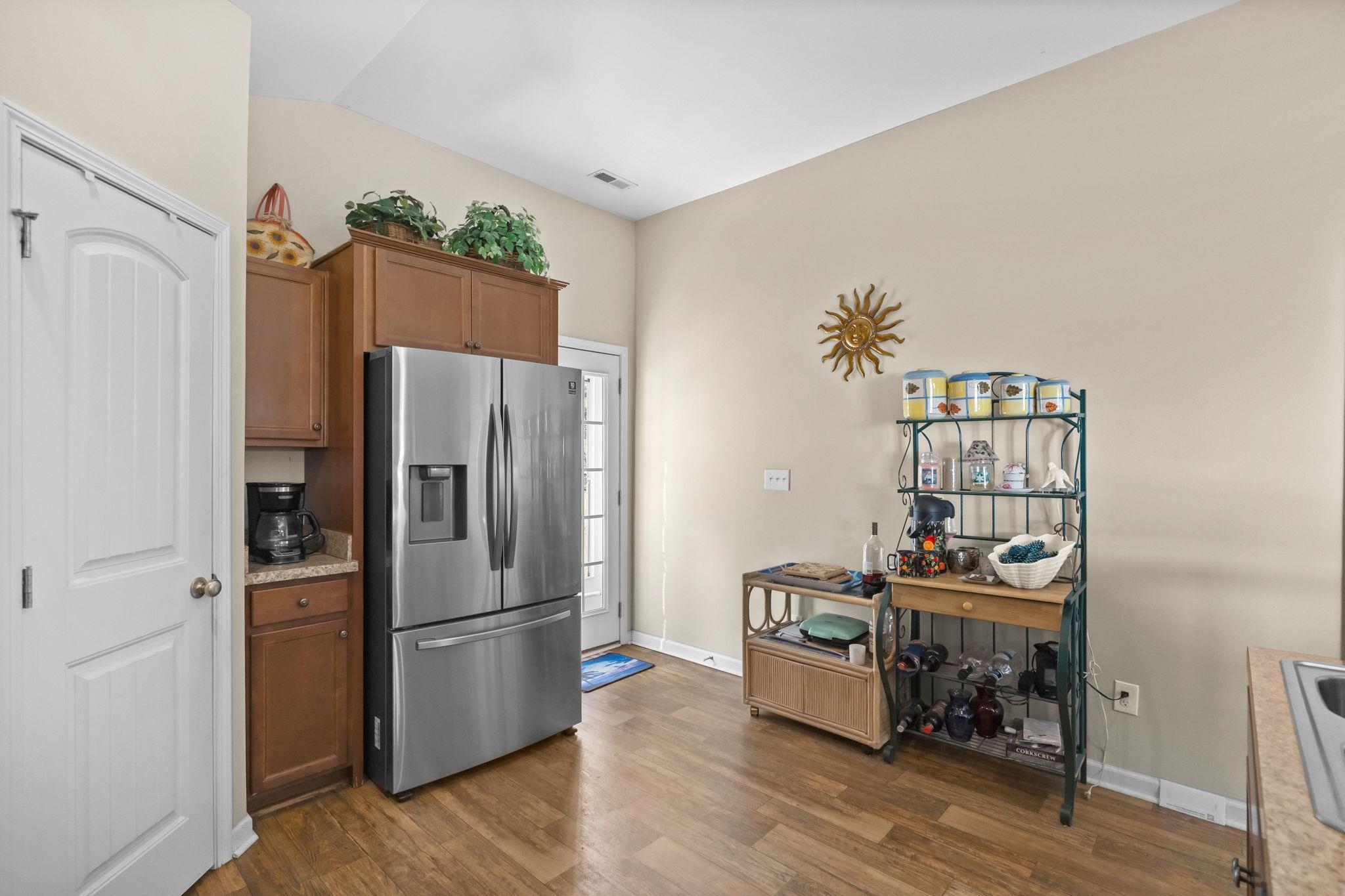 116 Balsa Drive Longs, SC 29568 - Photo 18 of 39