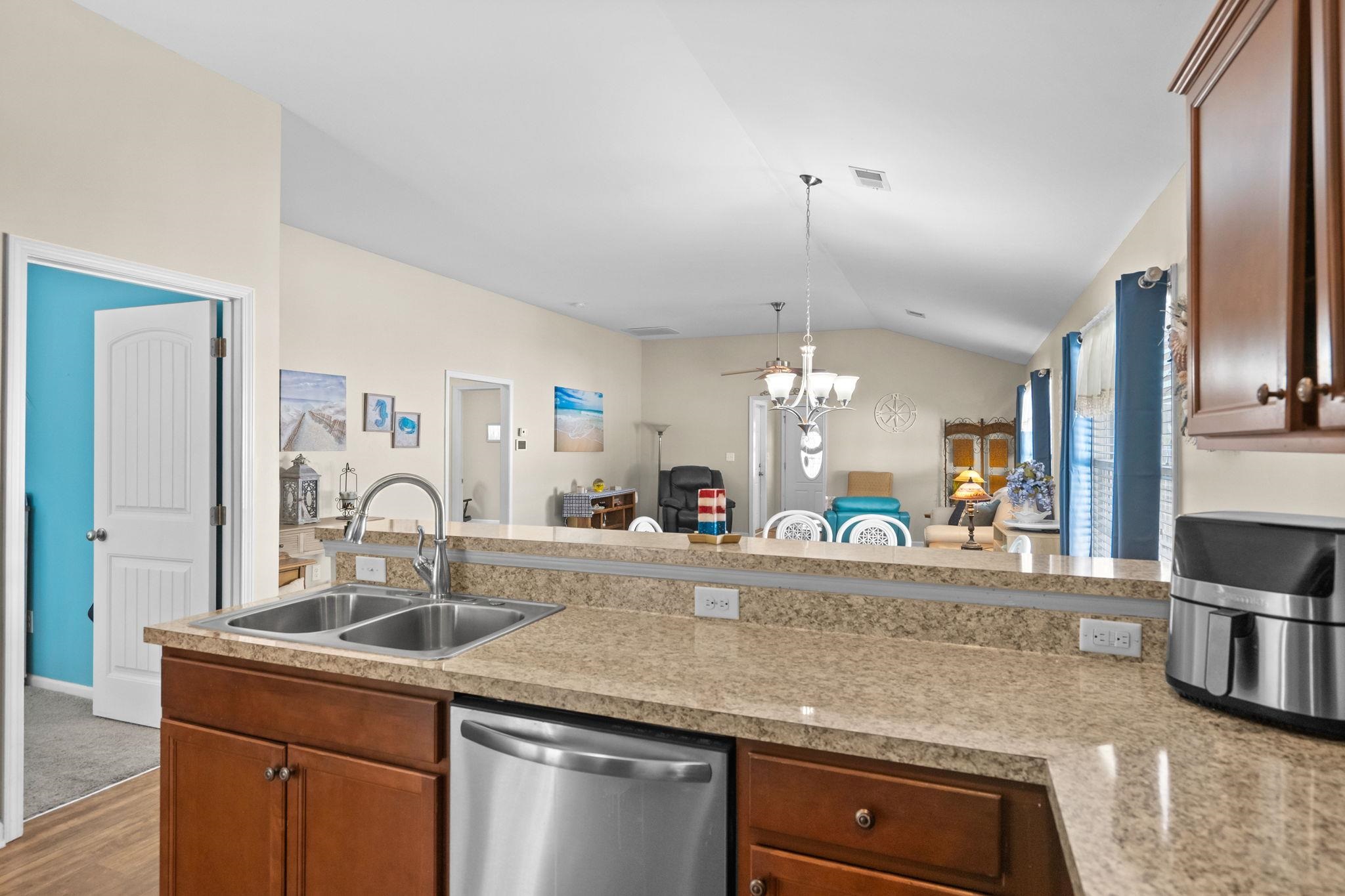 116 Balsa Drive Longs, SC 29568 - Photo 19 of 39