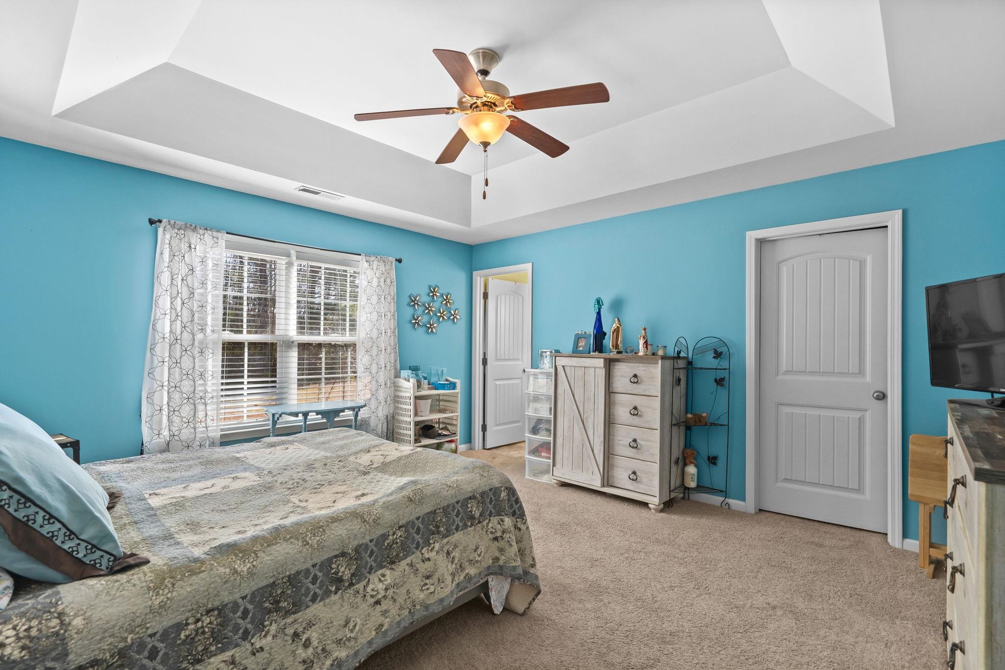 116 Balsa Drive Longs, SC 29568 - Photo 20 of 39