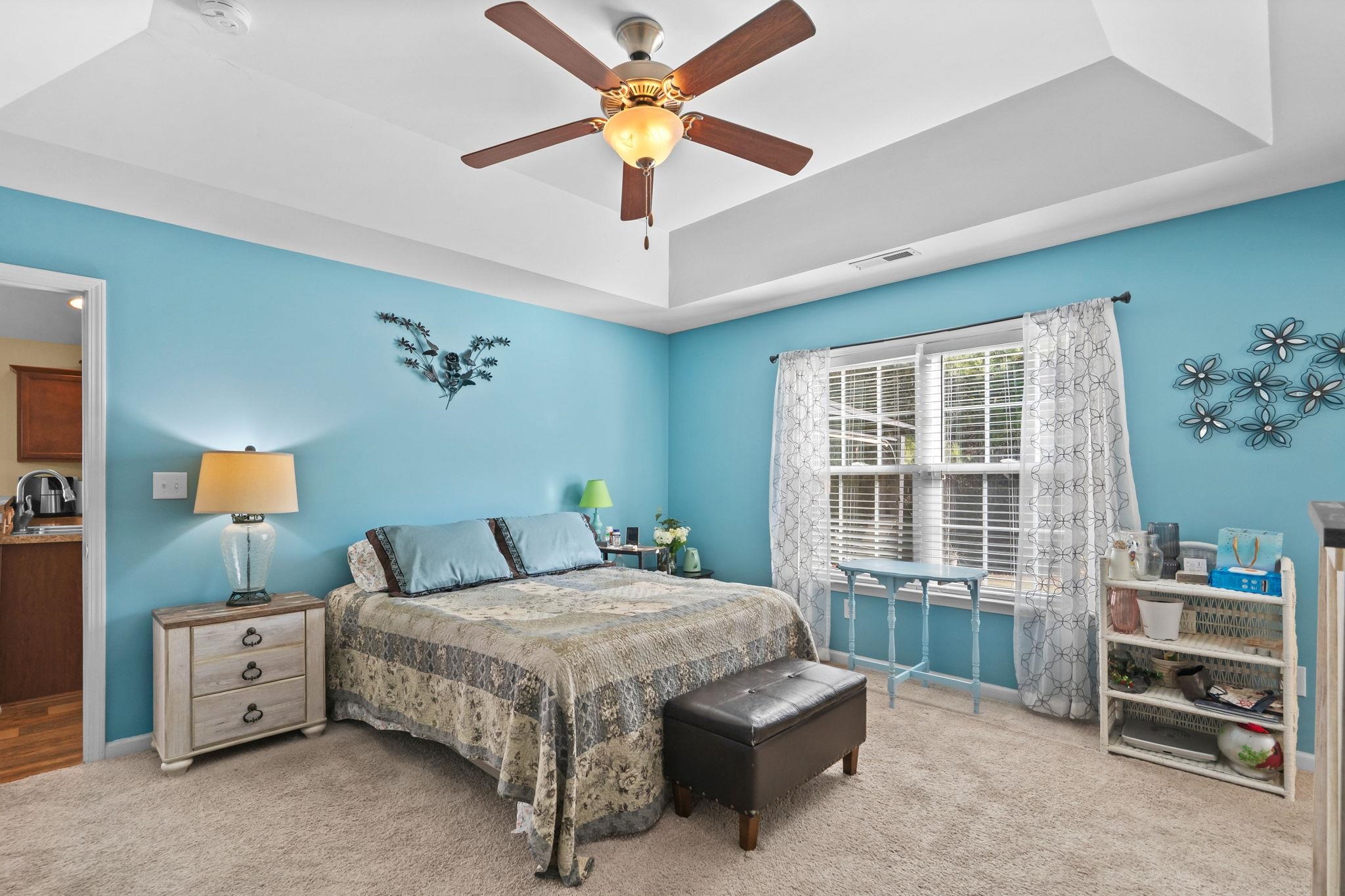 116 Balsa Drive Longs, SC 29568 - Photo 21 of 39