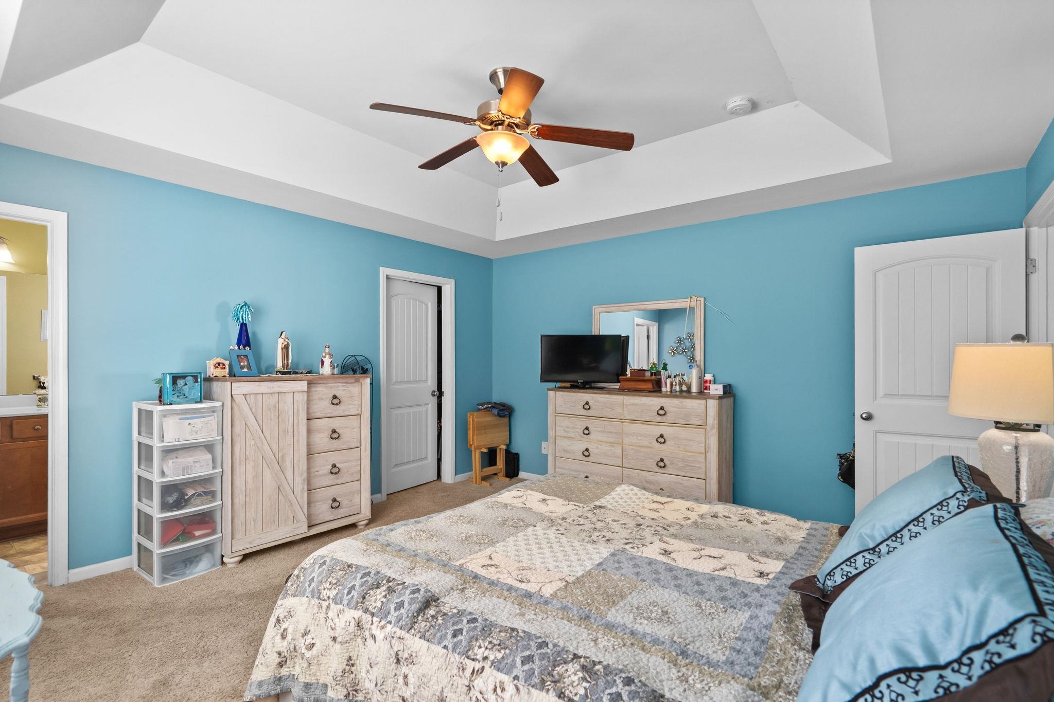 116 Balsa Drive Longs, SC 29568 - Photo 22 of 39