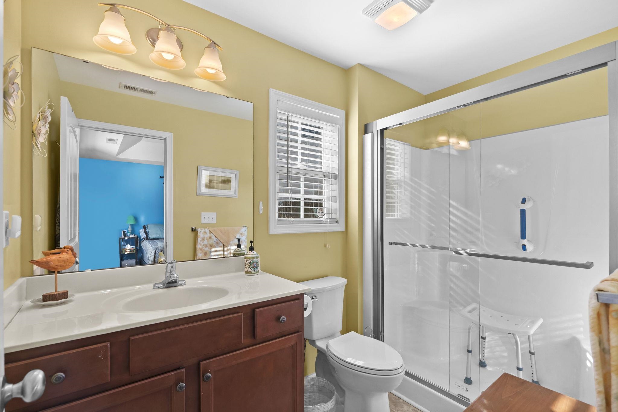 116 Balsa Drive Longs, SC 29568 - Photo 23 of 39