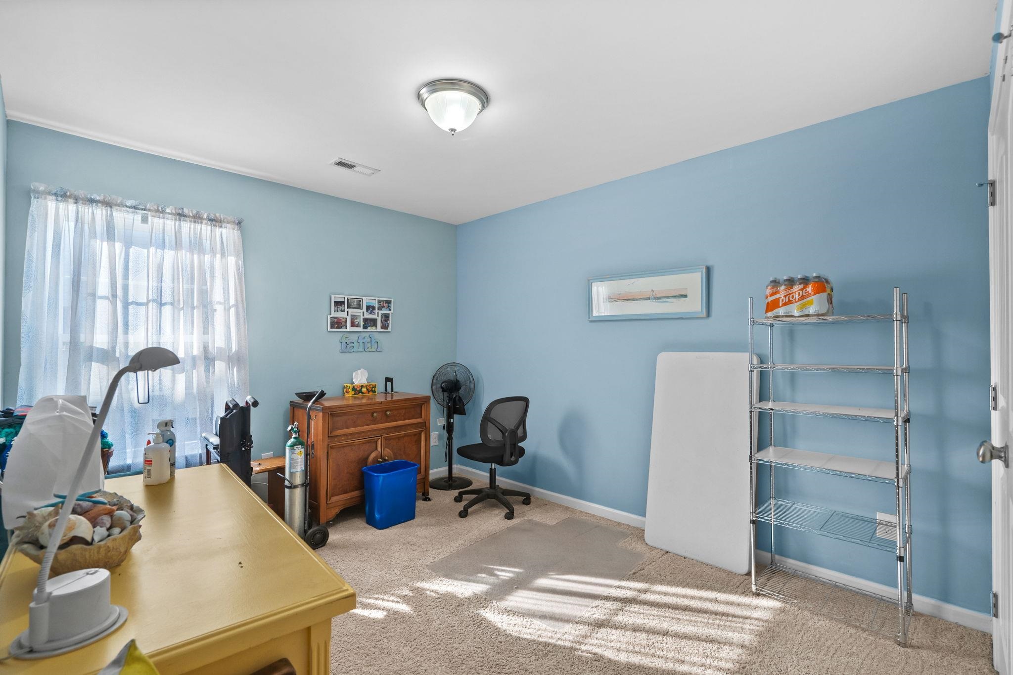 116 Balsa Drive Longs, SC 29568 - Photo 25 of 39