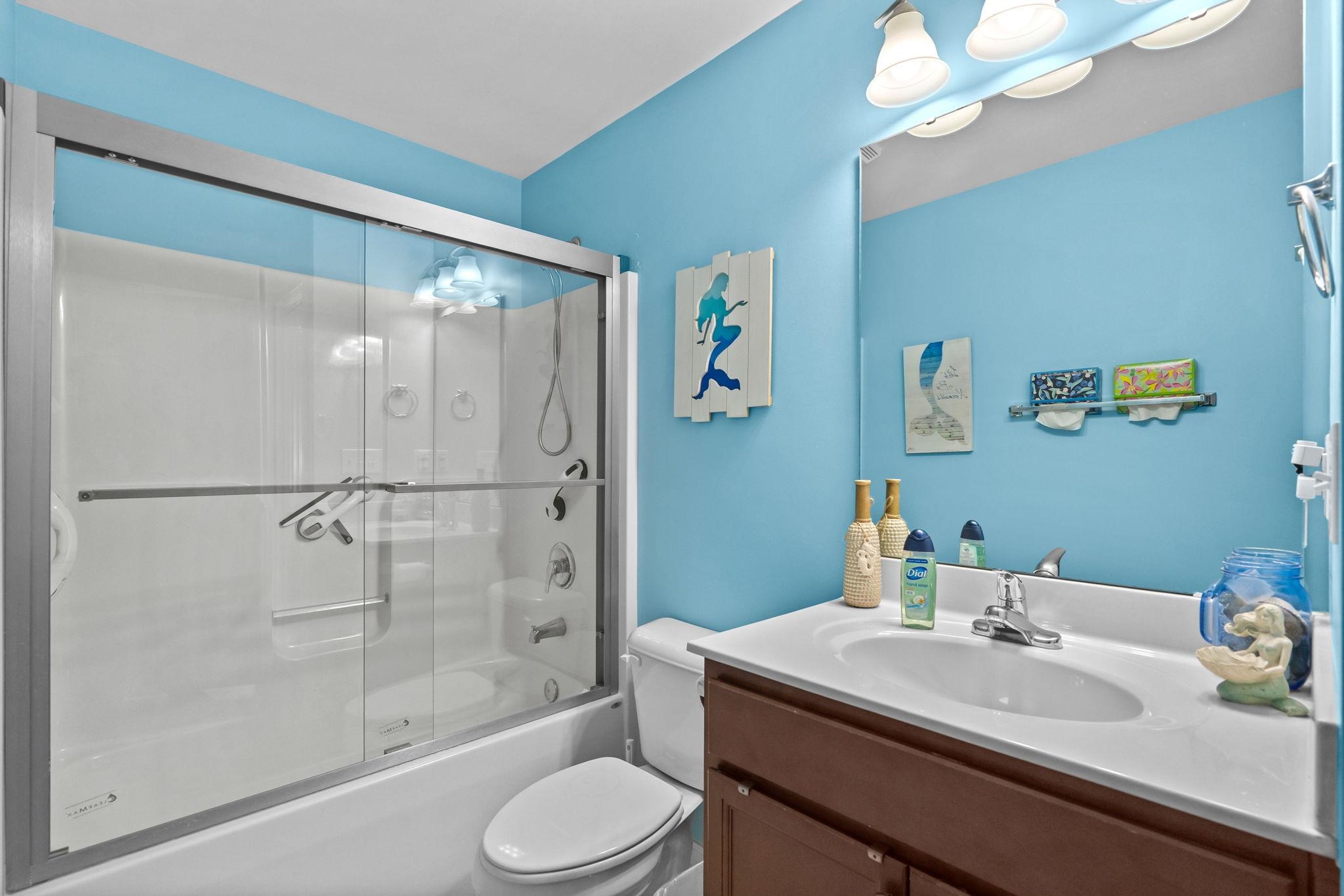 116 Balsa Drive Longs, SC 29568 - Photo 26 of 39