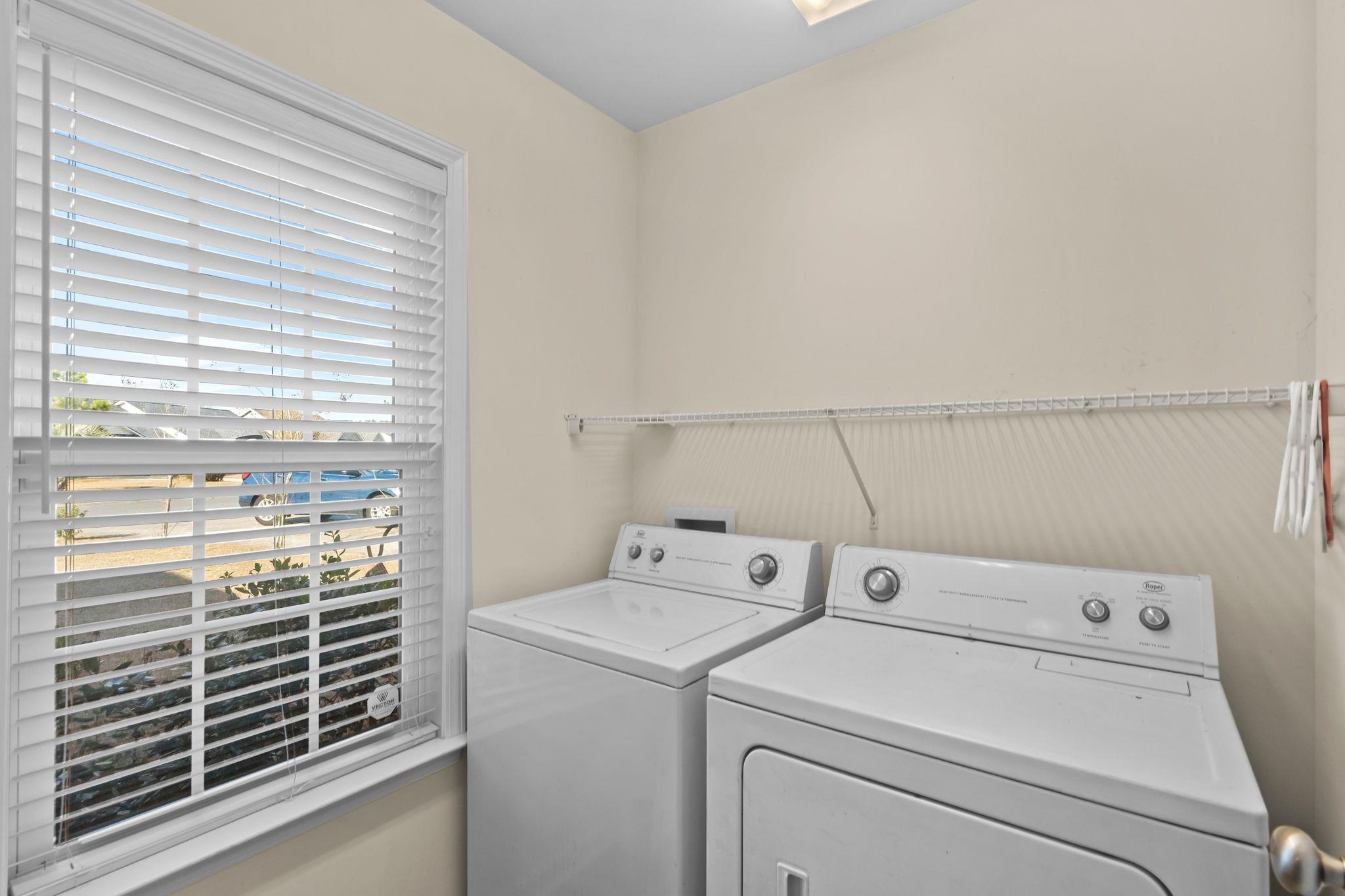 116 Balsa Drive Longs, SC 29568 - Photo 27 of 39