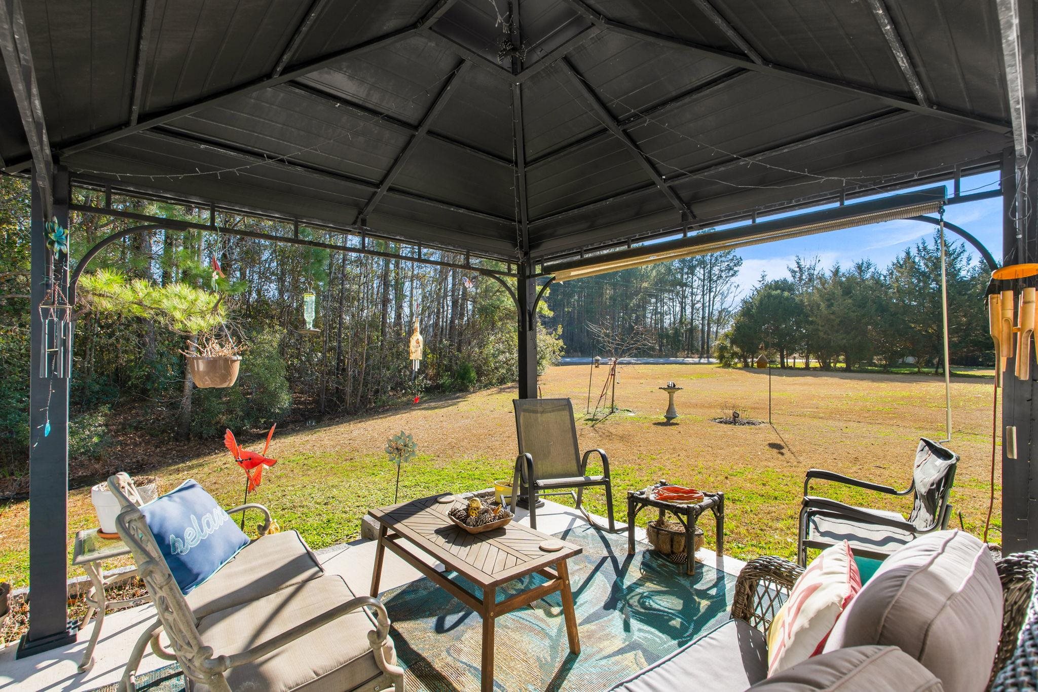 116 Balsa Drive Longs, SC 29568 - Photo 29 of 39