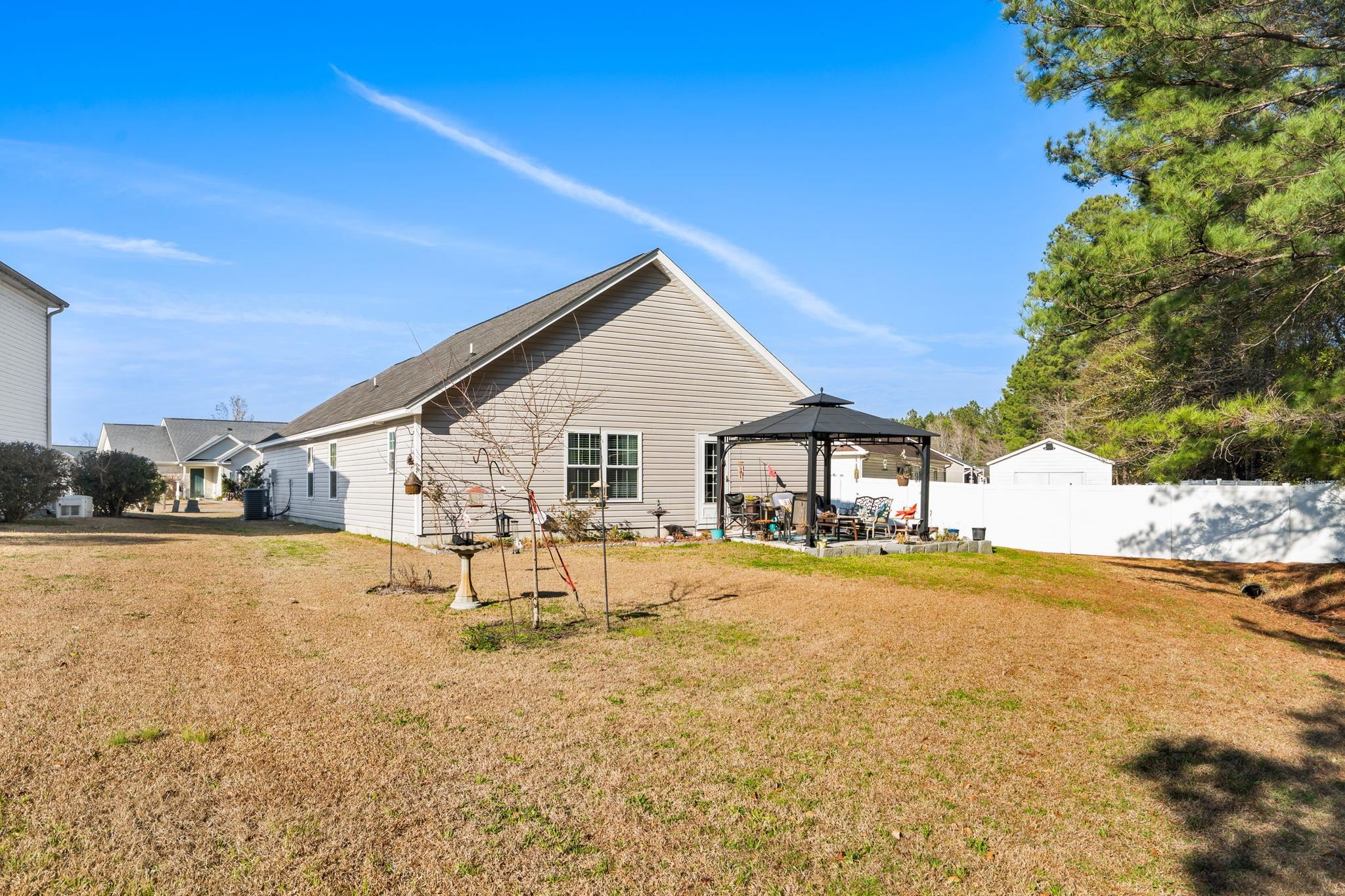 116 Balsa Drive Longs, SC 29568 - Photo 31 of 39