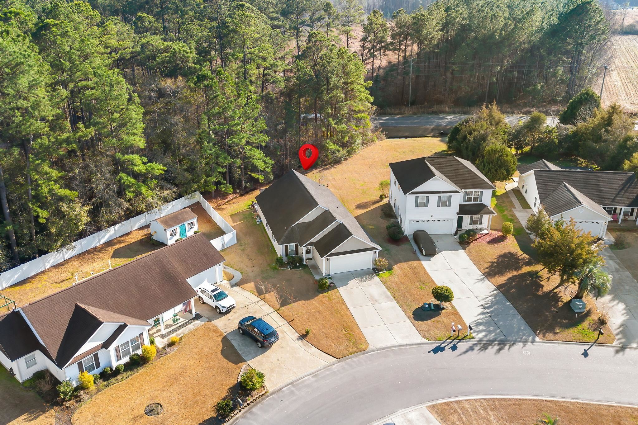 116 Balsa Drive Longs, SC 29568 - Photo 32 of 39