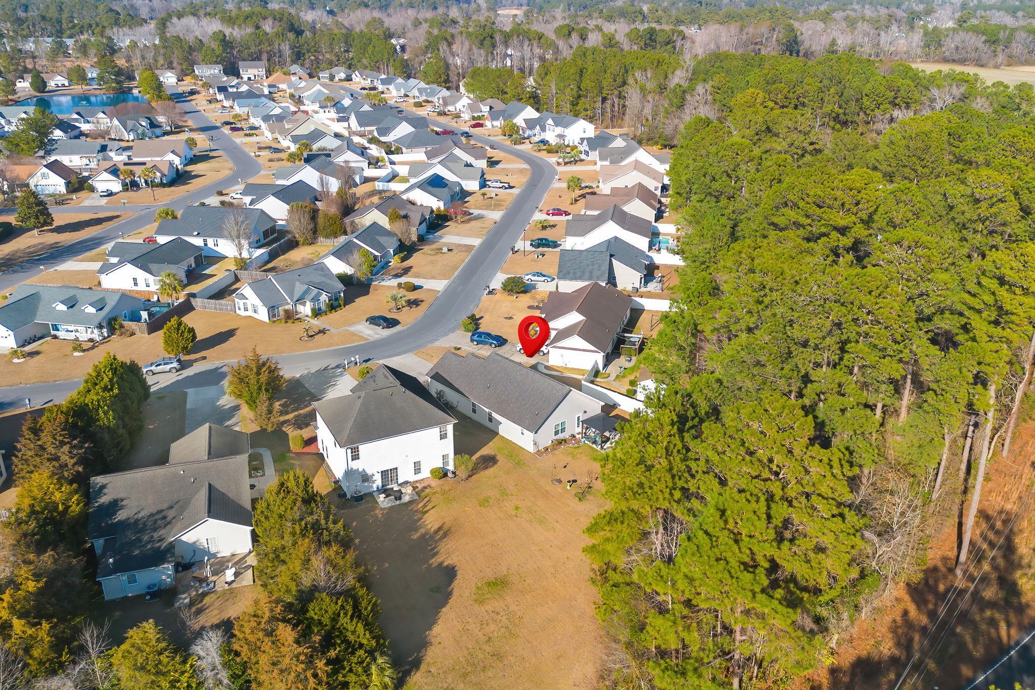 116 Balsa Drive Longs, SC 29568 - Photo 33 of 39