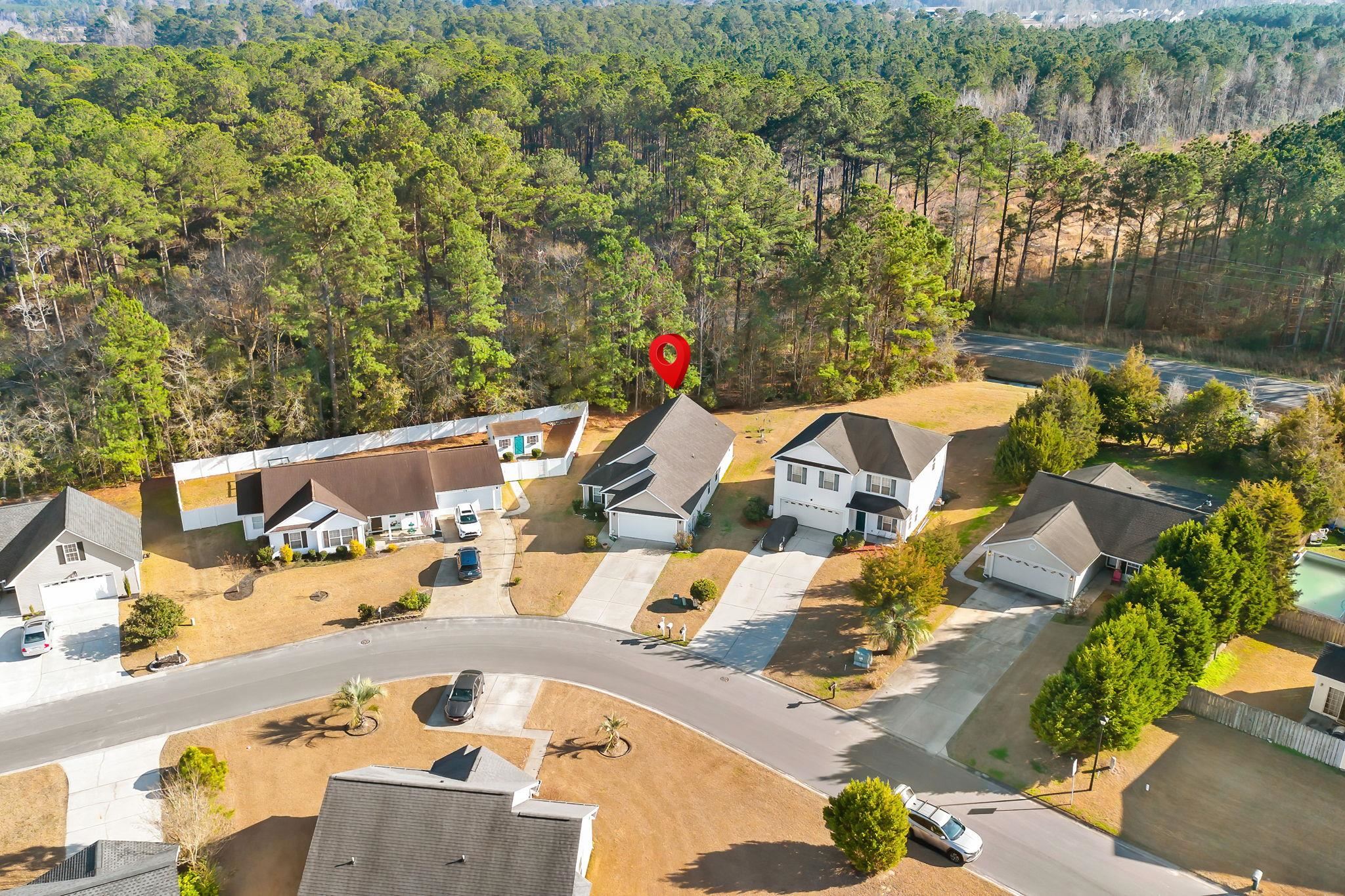 116 Balsa Drive Longs, SC 29568 - Photo 34 of 39