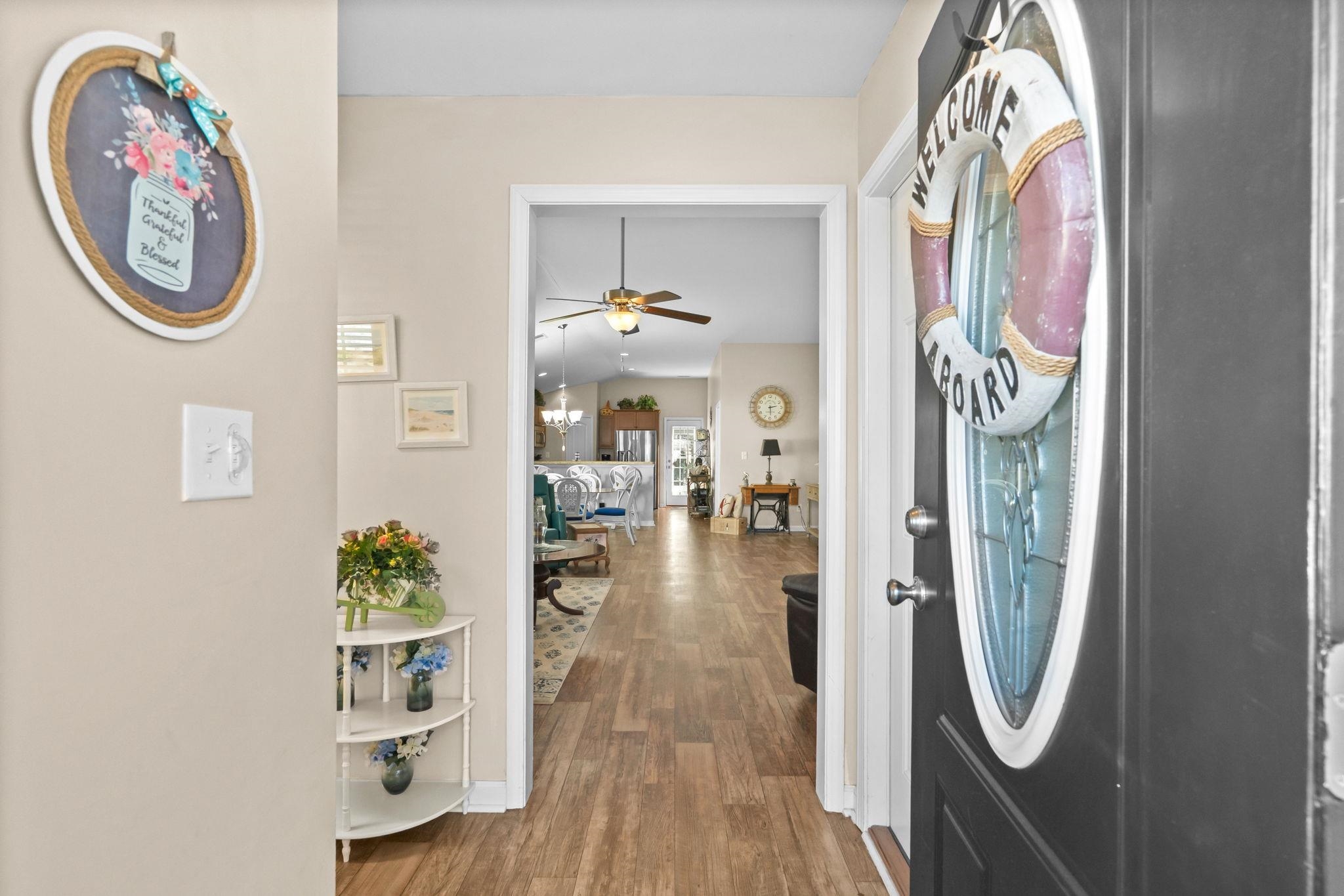 116 Balsa Drive Longs, SC 29568 - Photo 4 of 39