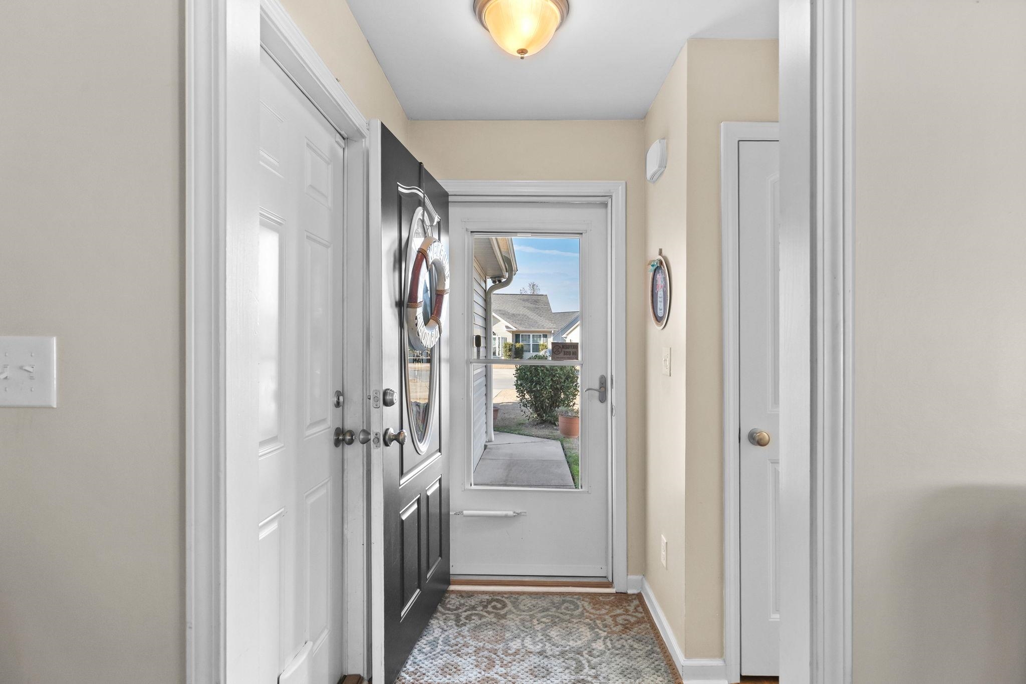 116 Balsa Drive Longs, SC 29568 - Photo 5 of 39