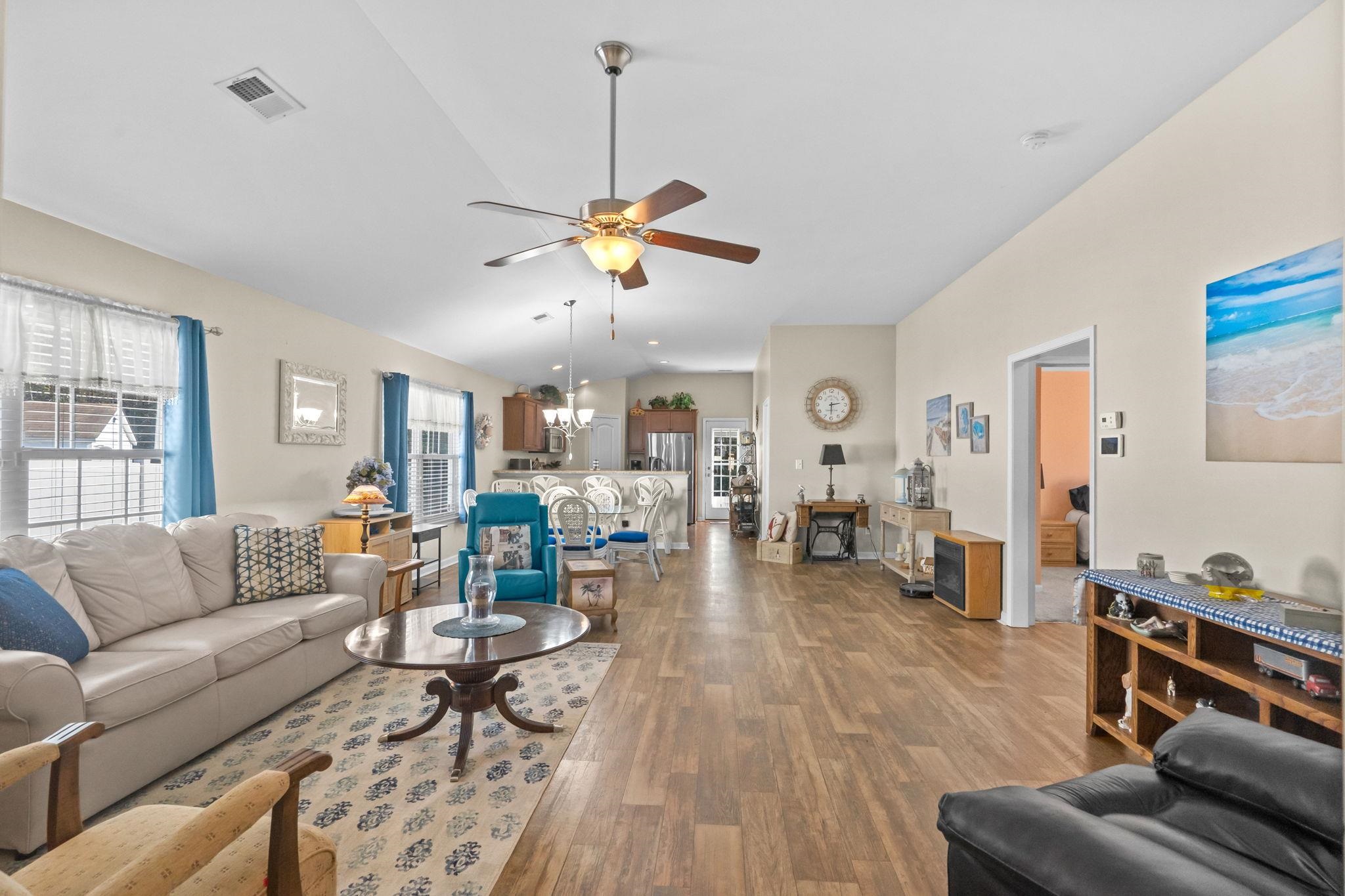 116 Balsa Drive Longs, SC 29568 - Photo 6 of 39