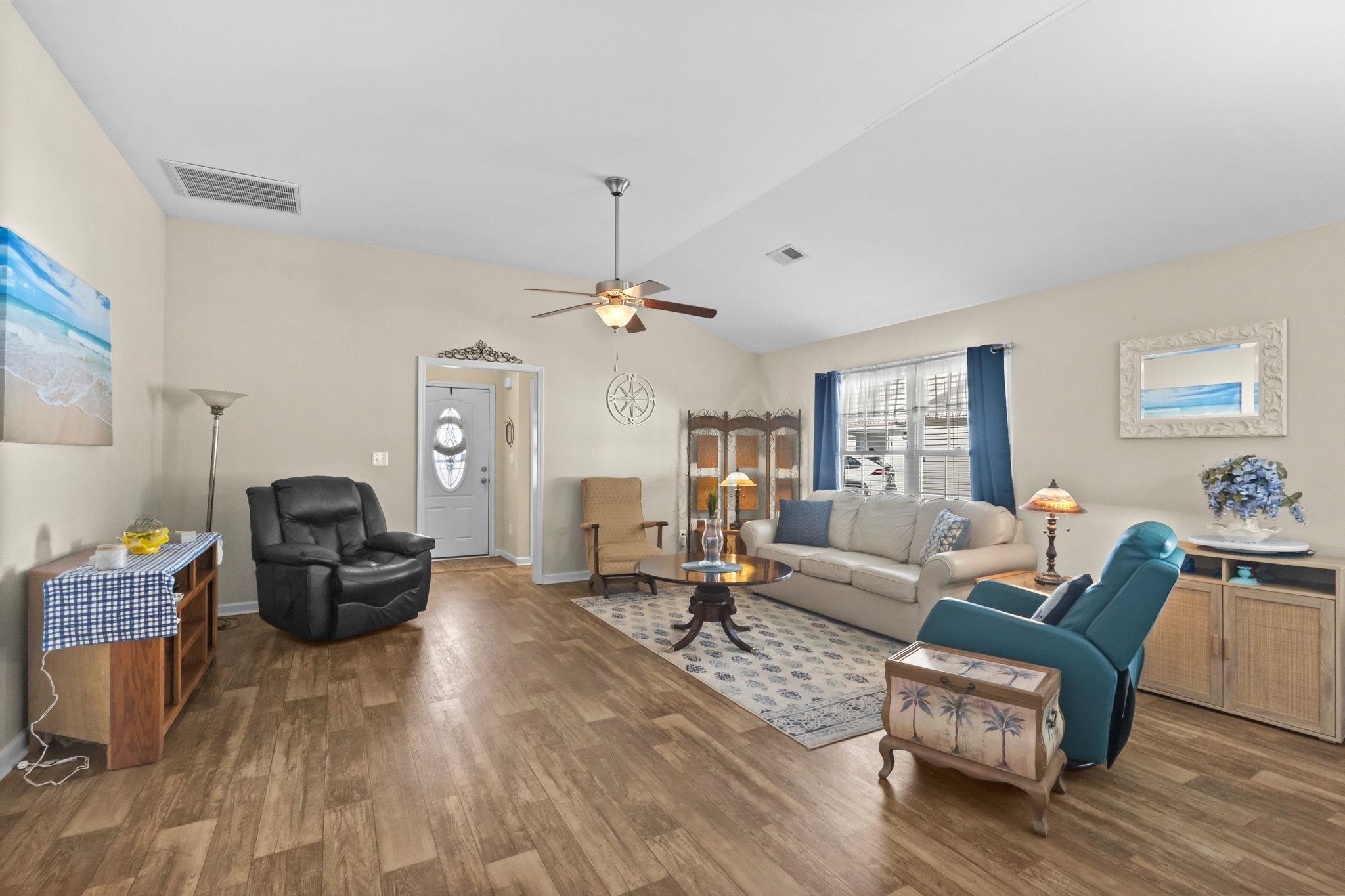 116 Balsa Drive Longs, SC 29568 - Photo 7 of 39