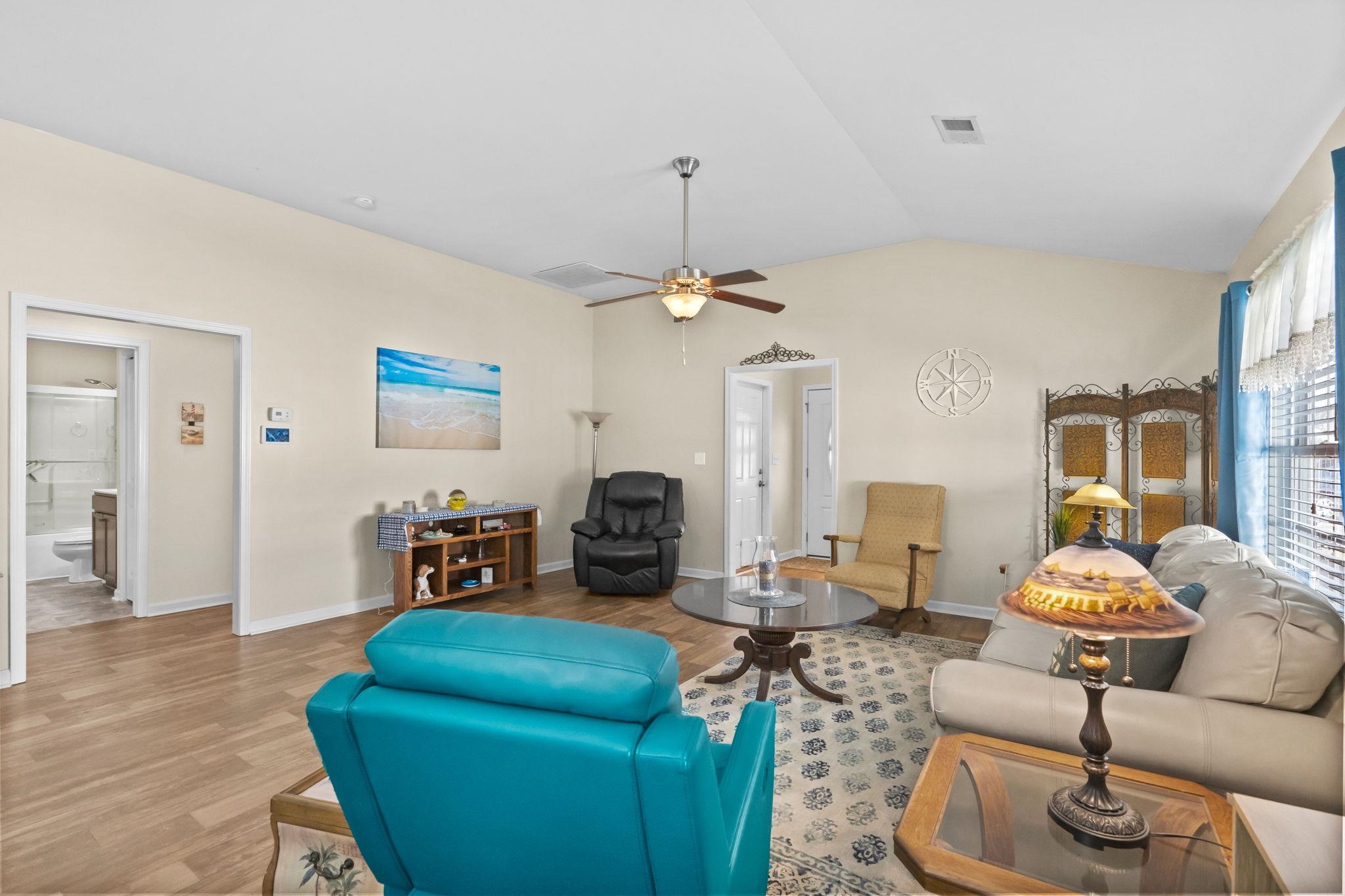 116 Balsa Drive Longs, SC 29568 - Photo 8 of 39